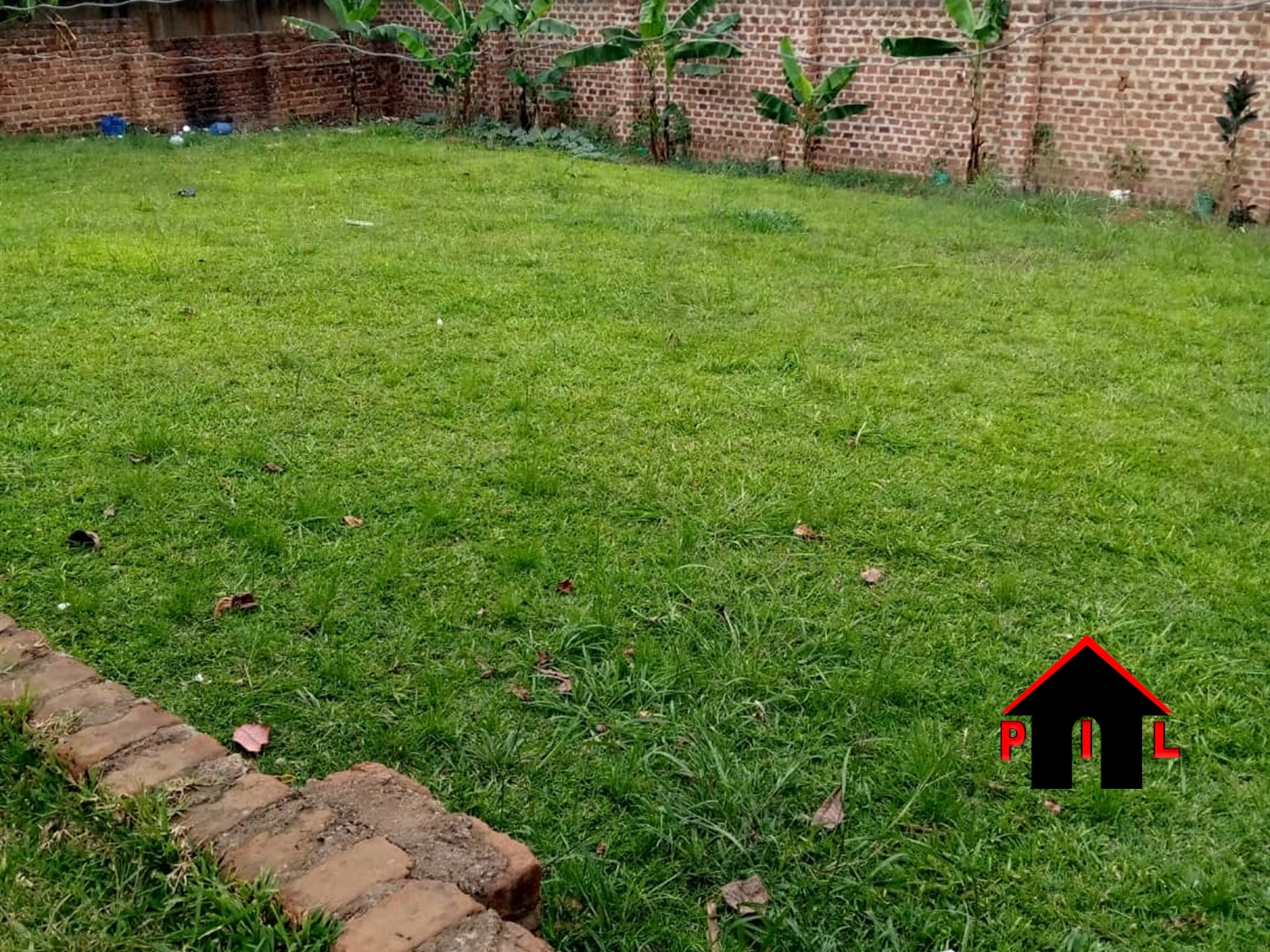 Commercial Land for sale in Buziga Kampala