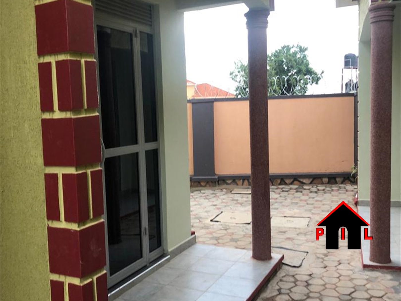 Rental units for sale in Kira Wakiso