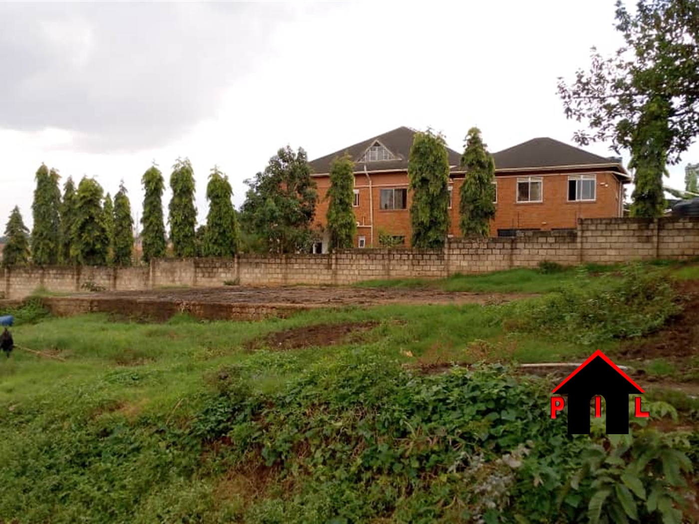 Residential Land for sale in Ntinda Kampala