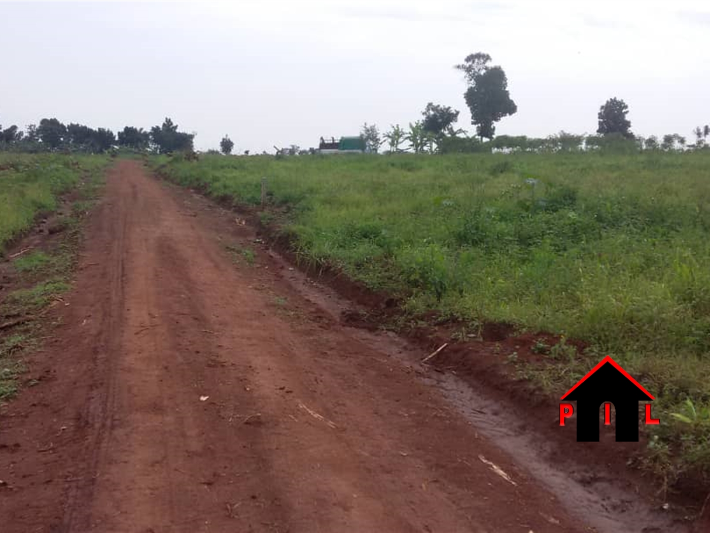 Residential Land for sale in Kavule Wakiso