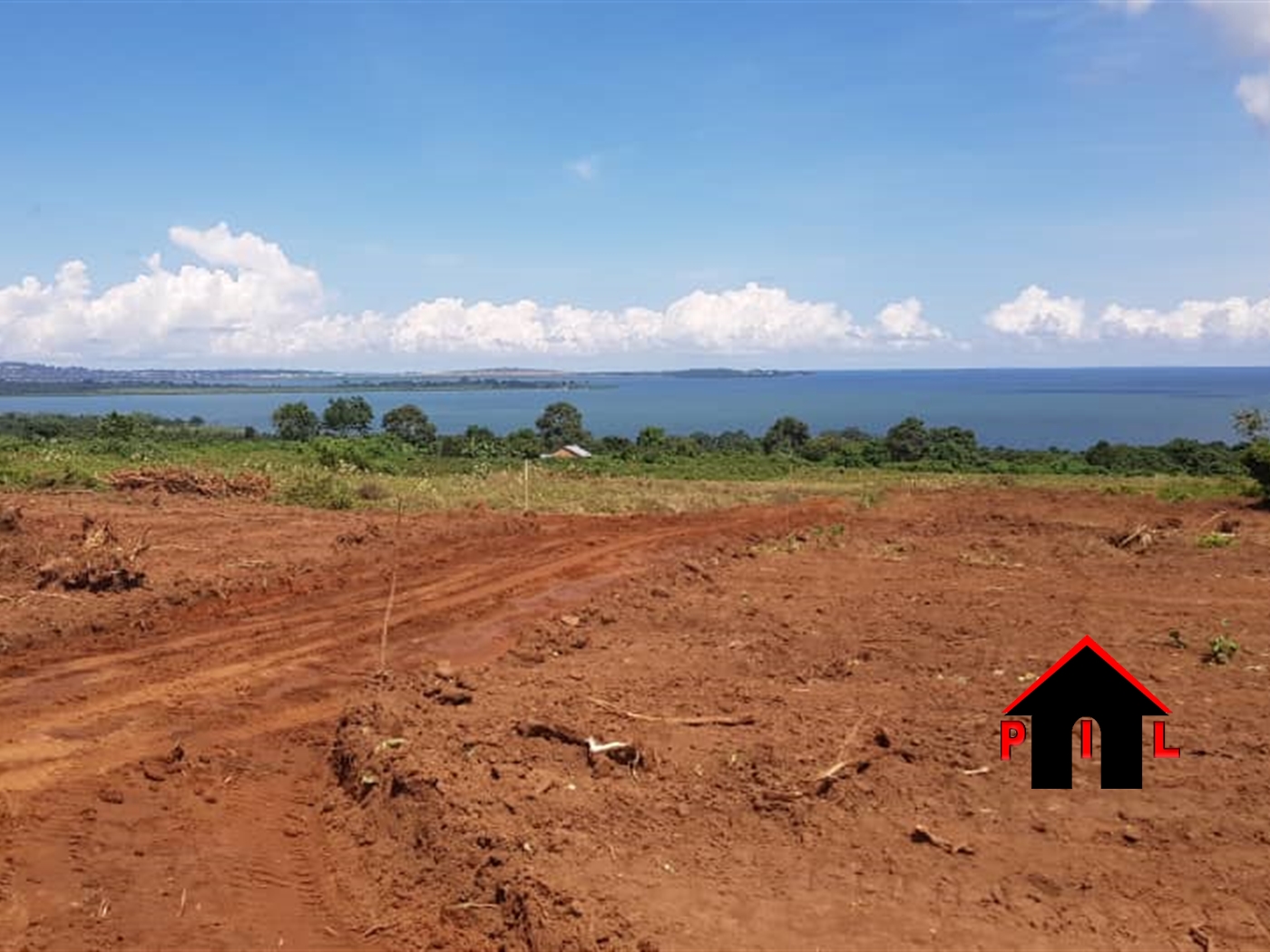 Residential Land for sale in Zziba Wakiso