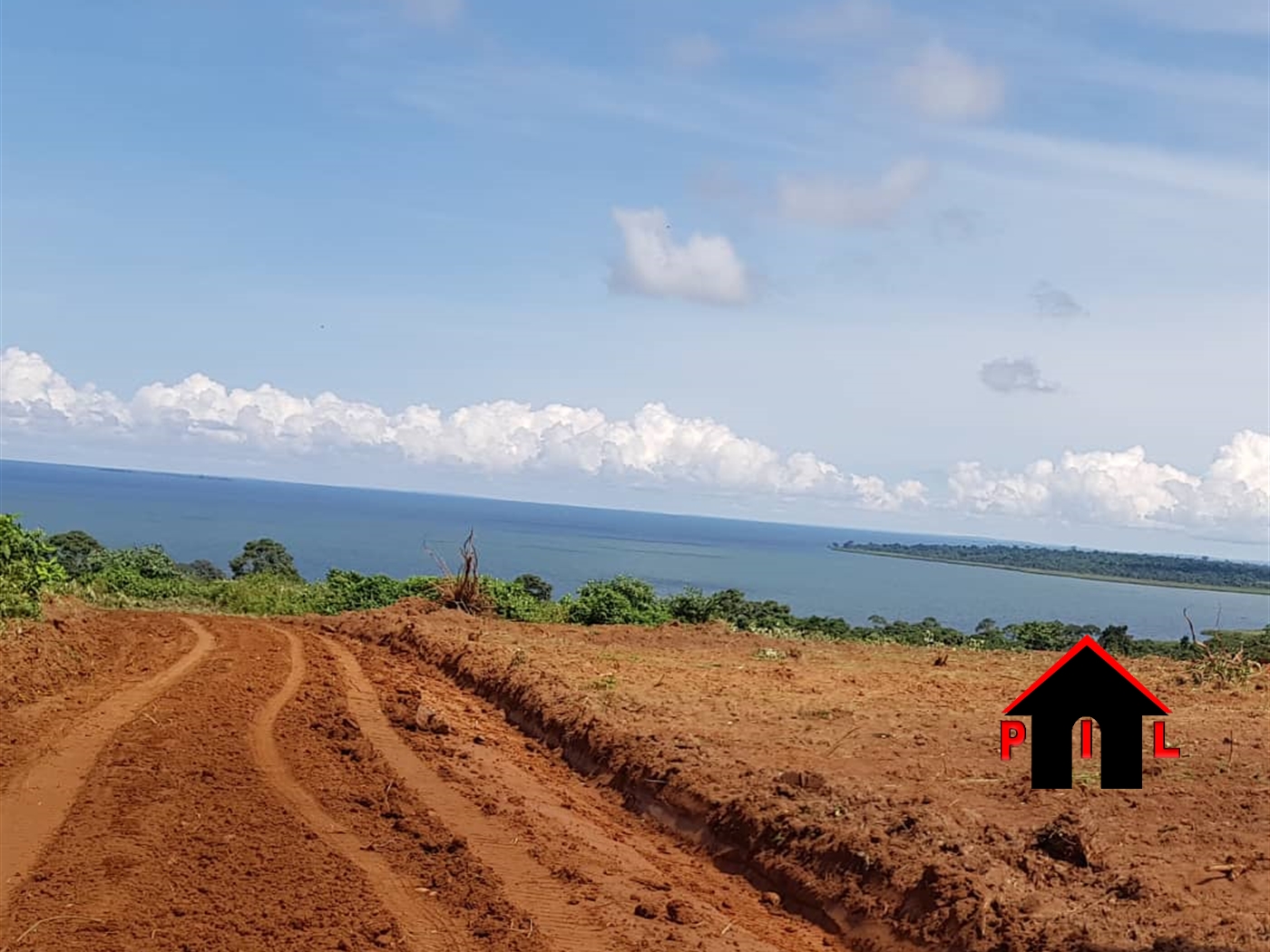 Residential Land for sale in Zziba Wakiso