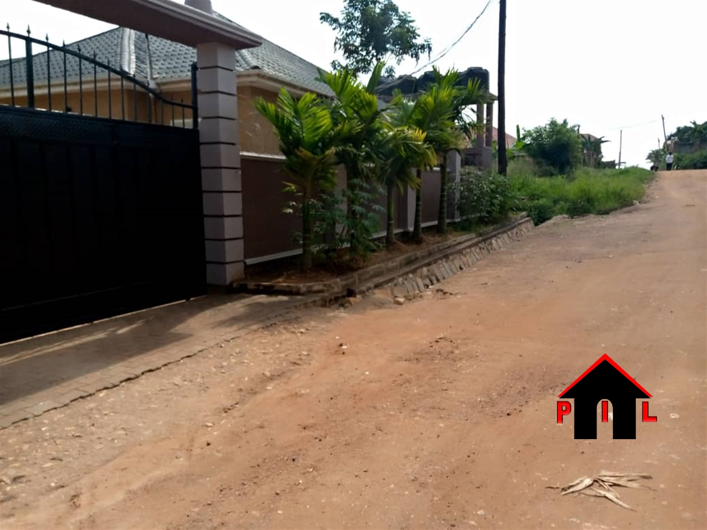 Rental units for sale in Nansana Wakiso