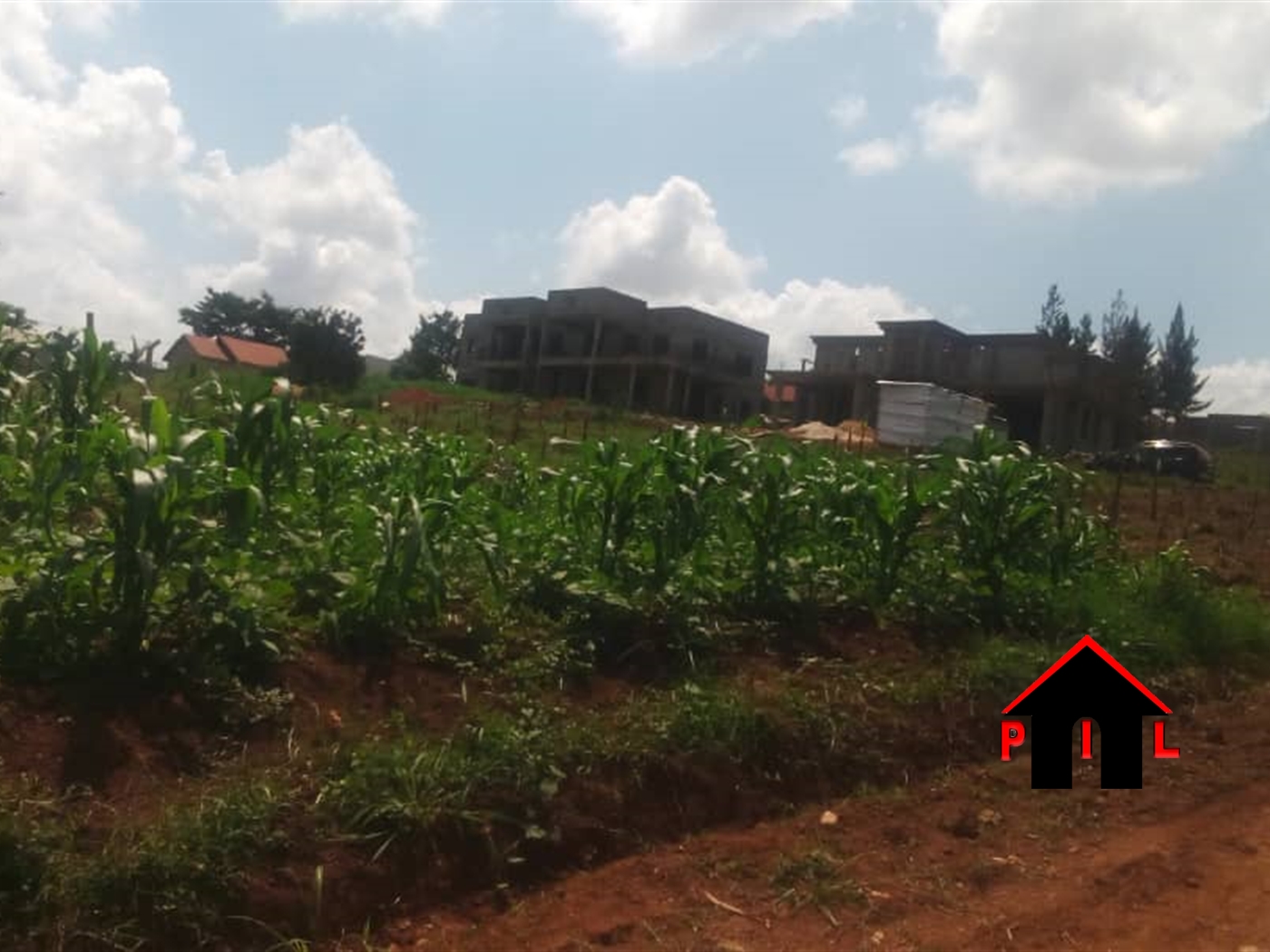 Residential Land for sale in Namugongo Wakiso