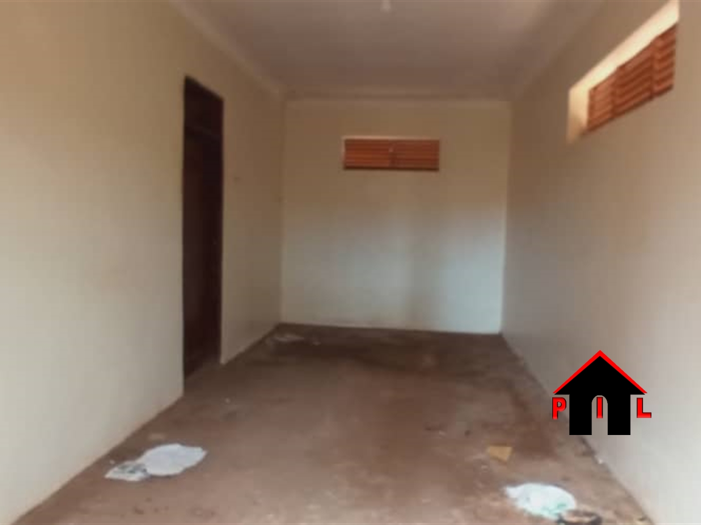Bungalow for sale in Buwaate Wakiso