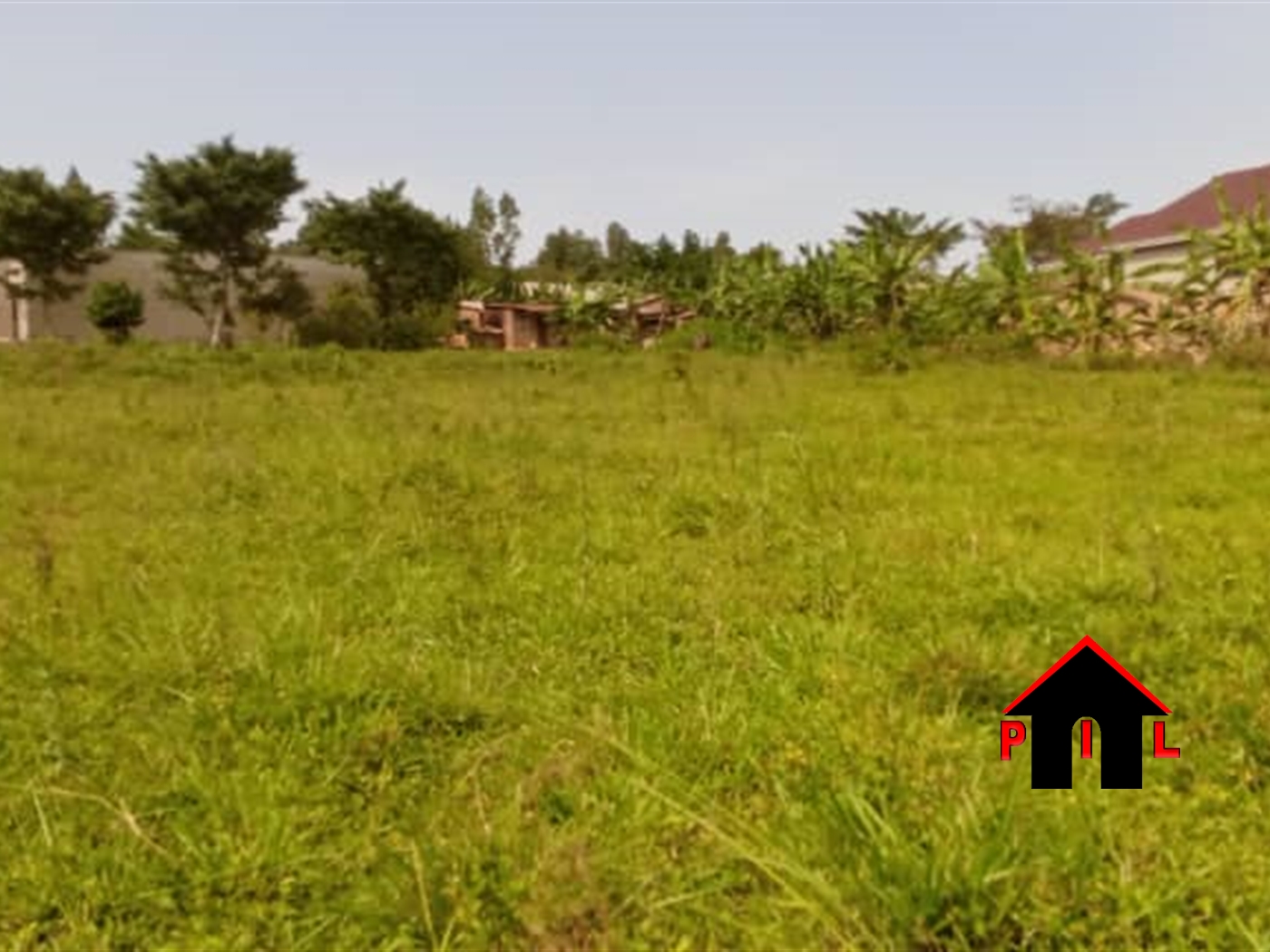 Residential Land for sale in Jjoggo Wakiso