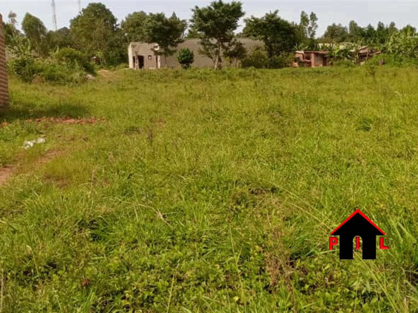 Residential Land for sale in Jjoggo Wakiso