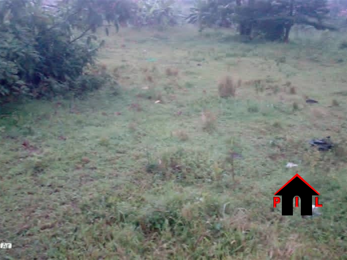 Residential Land for sale in Katalemwa Wakiso