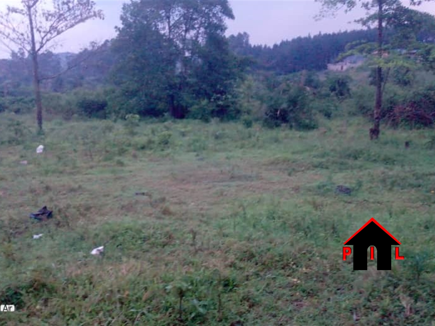 Residential Land for sale in Katalemwa Wakiso