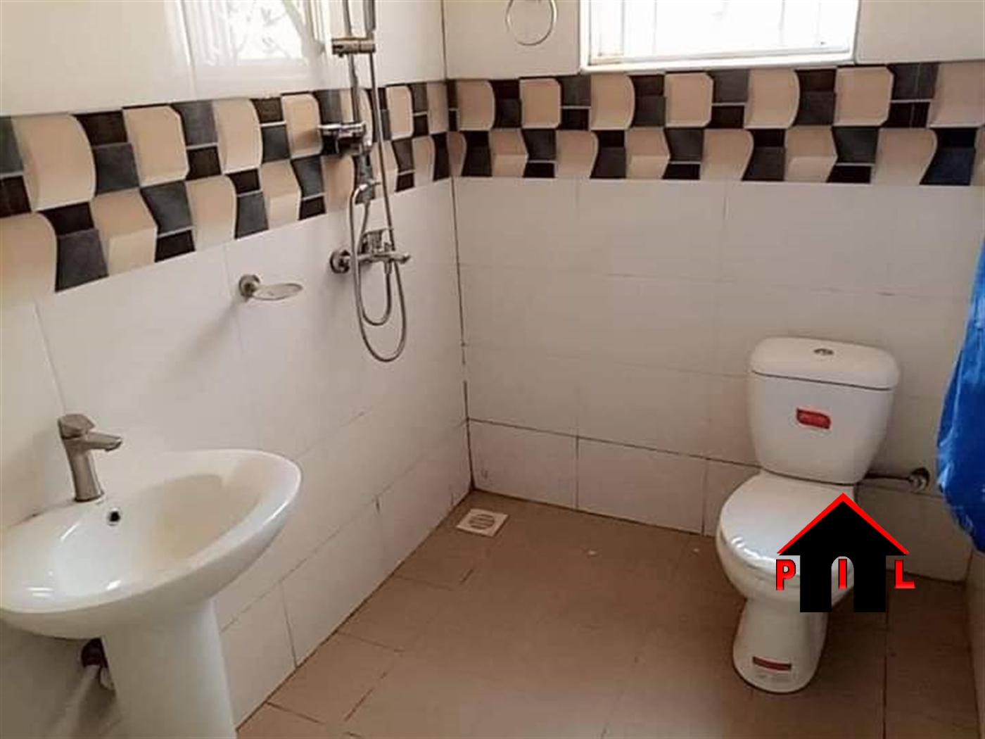 Bungalow for sale in Kulambilo Kampala