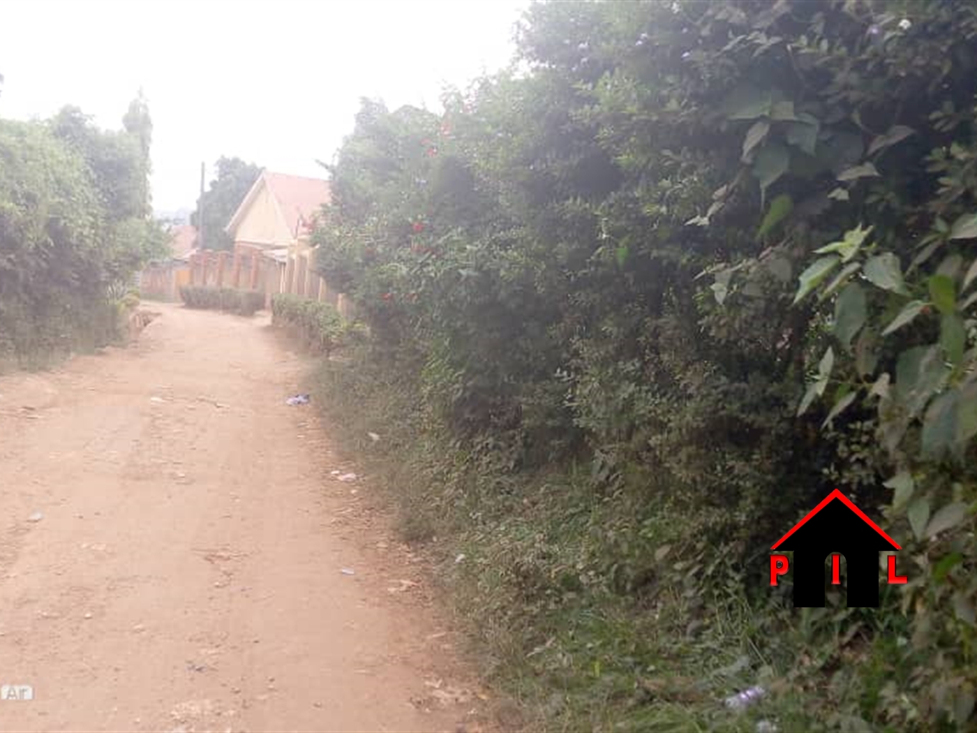 Residential Land for sale in Kyanja Kampala