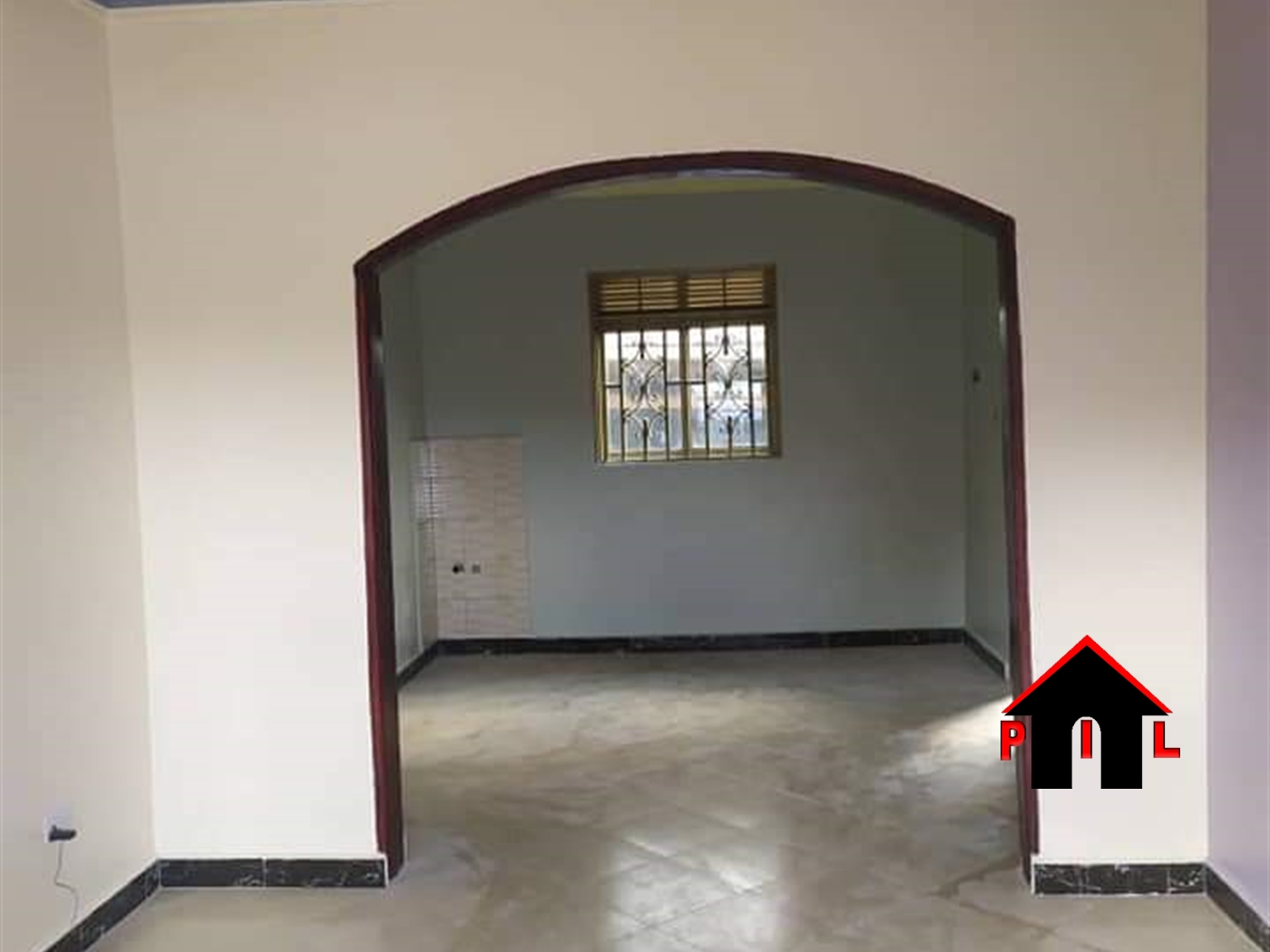 Bungalow for sale in Sonde Wakiso