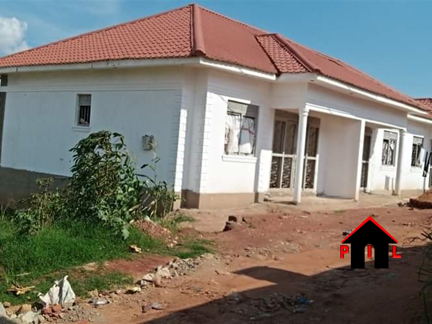 Rental units for sale in Kira Wakiso