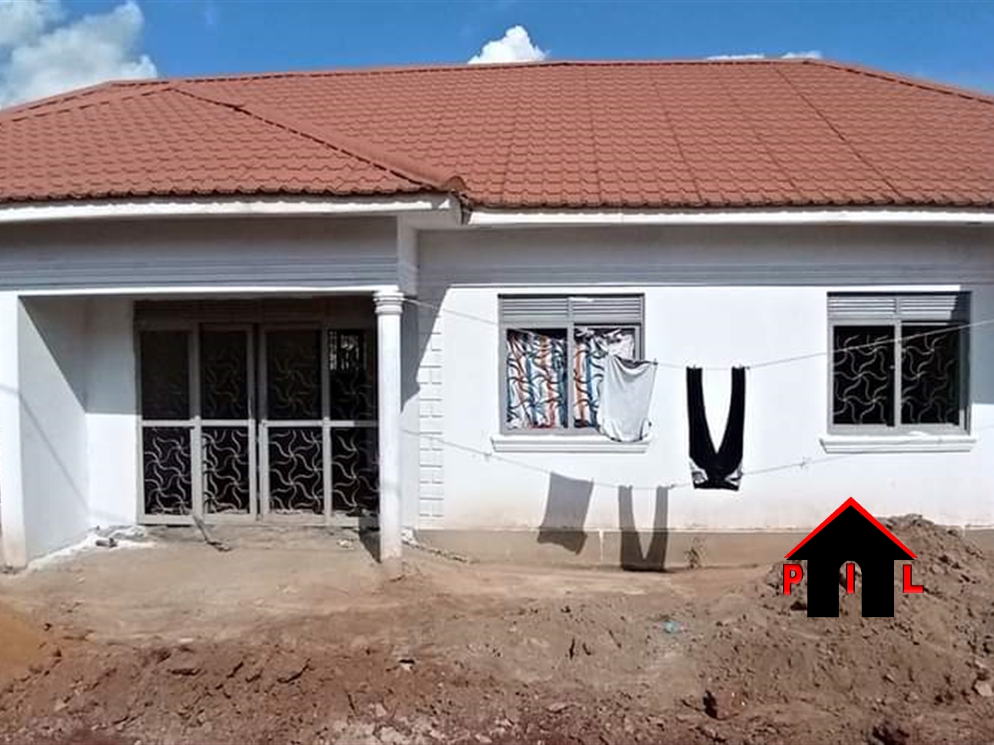 Rental units for sale in Kira Wakiso