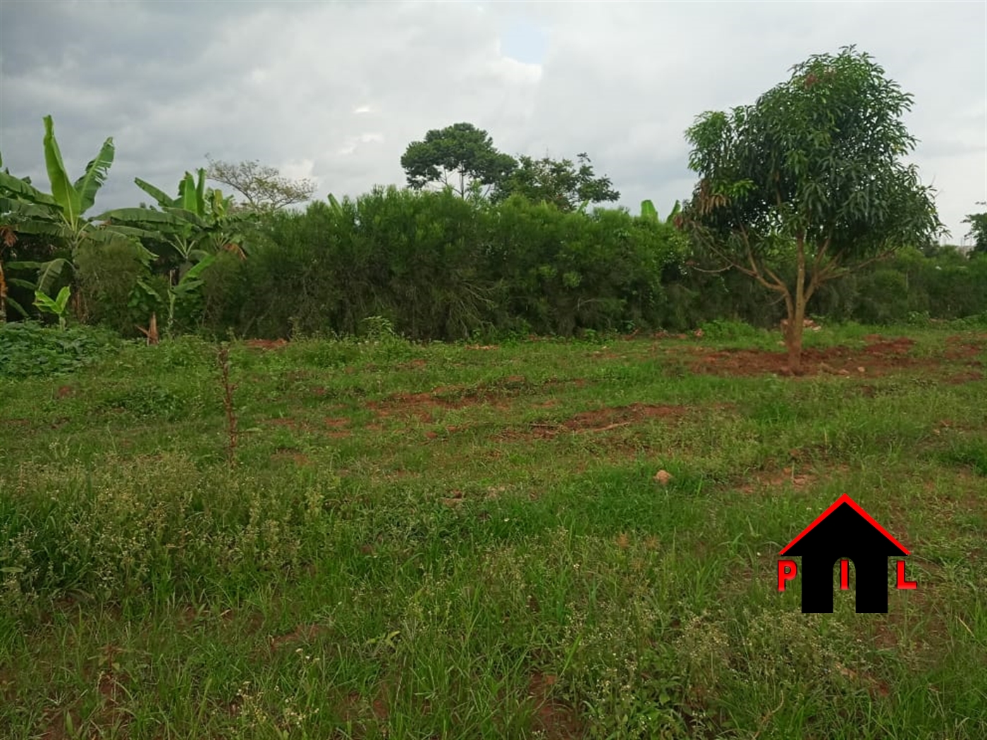 Residential Land for sale in Mulawa Wakiso