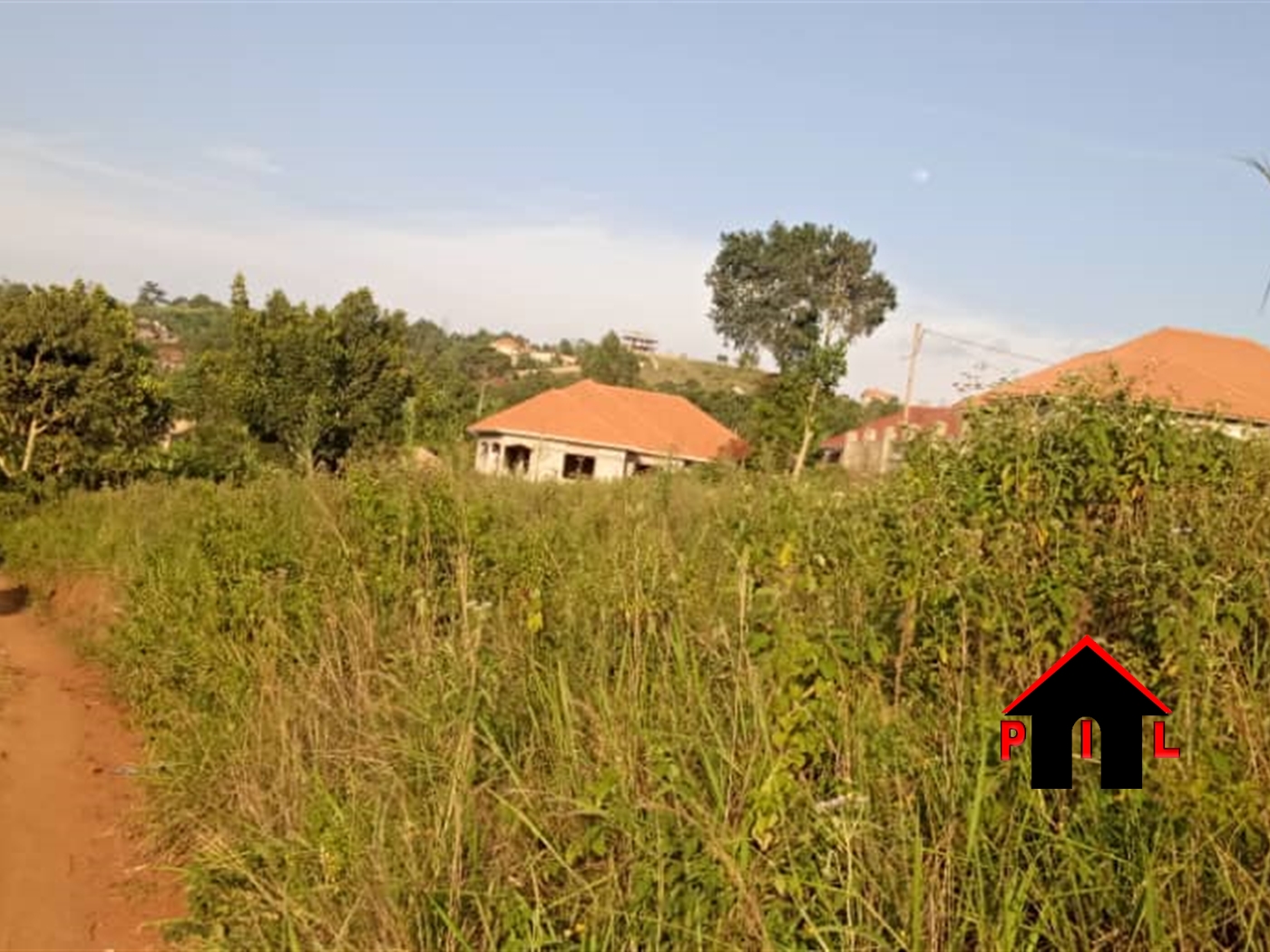 Residential Land for sale in Misindye Wakiso