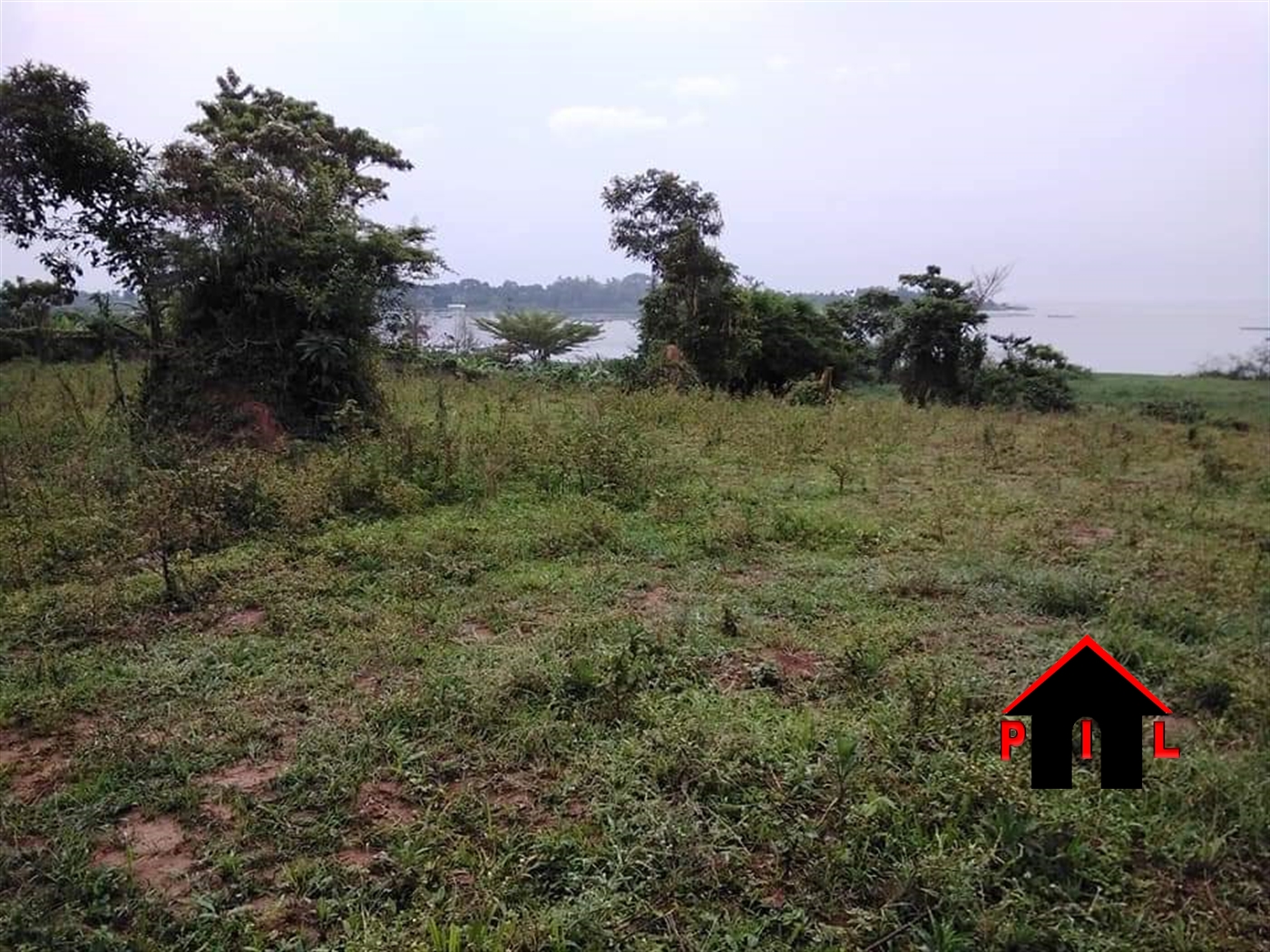 Residential Land for sale in Masooli Wakiso