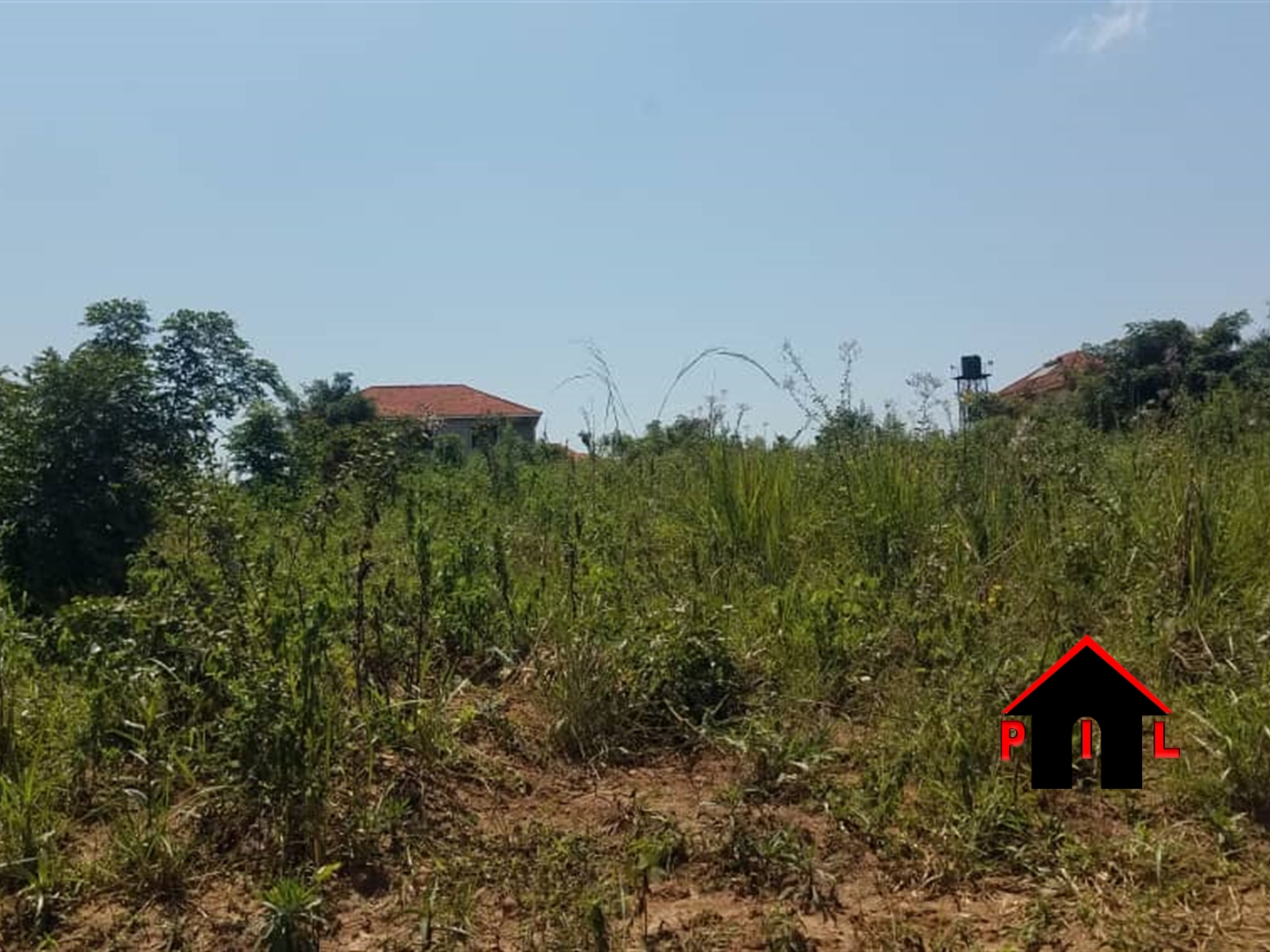 Residential Land for sale in Nakyelongosa Wakiso
