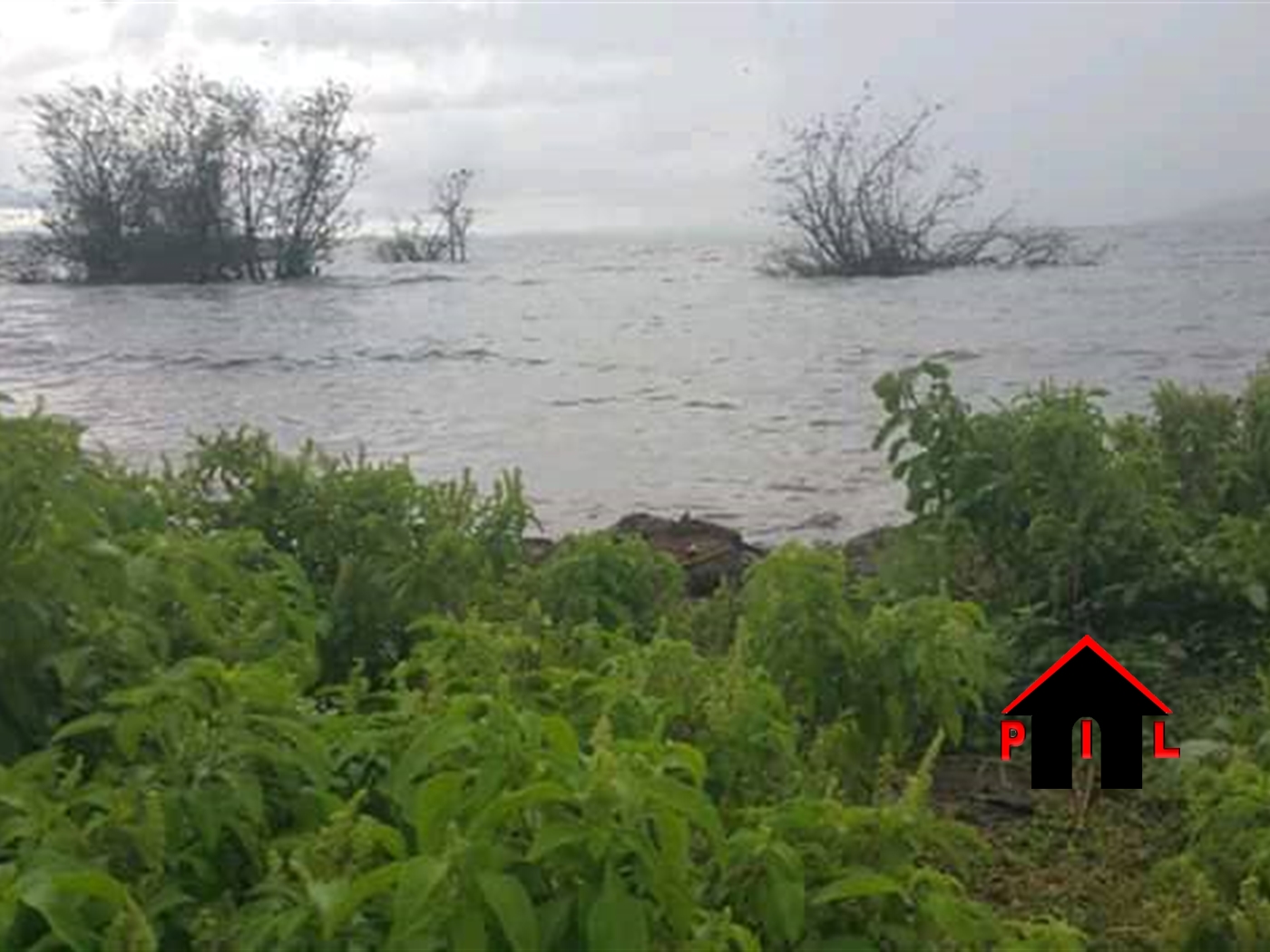 Agricultural Land for sale in Kakira Jinja