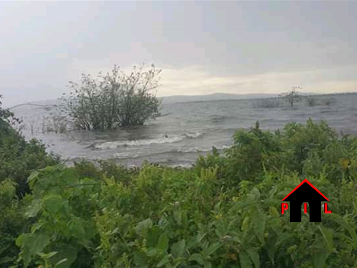 Agricultural Land for sale in Kakira Jinja