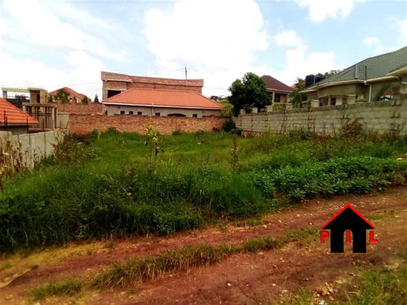 Residential Land for sale in Namugongo Wakiso