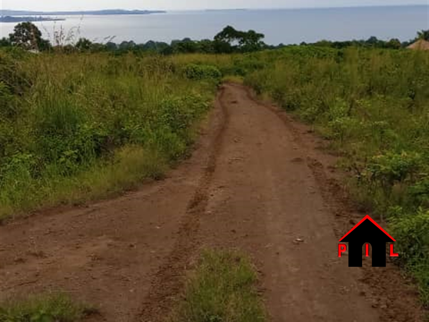 Residential Land for sale in Zziba Wakiso