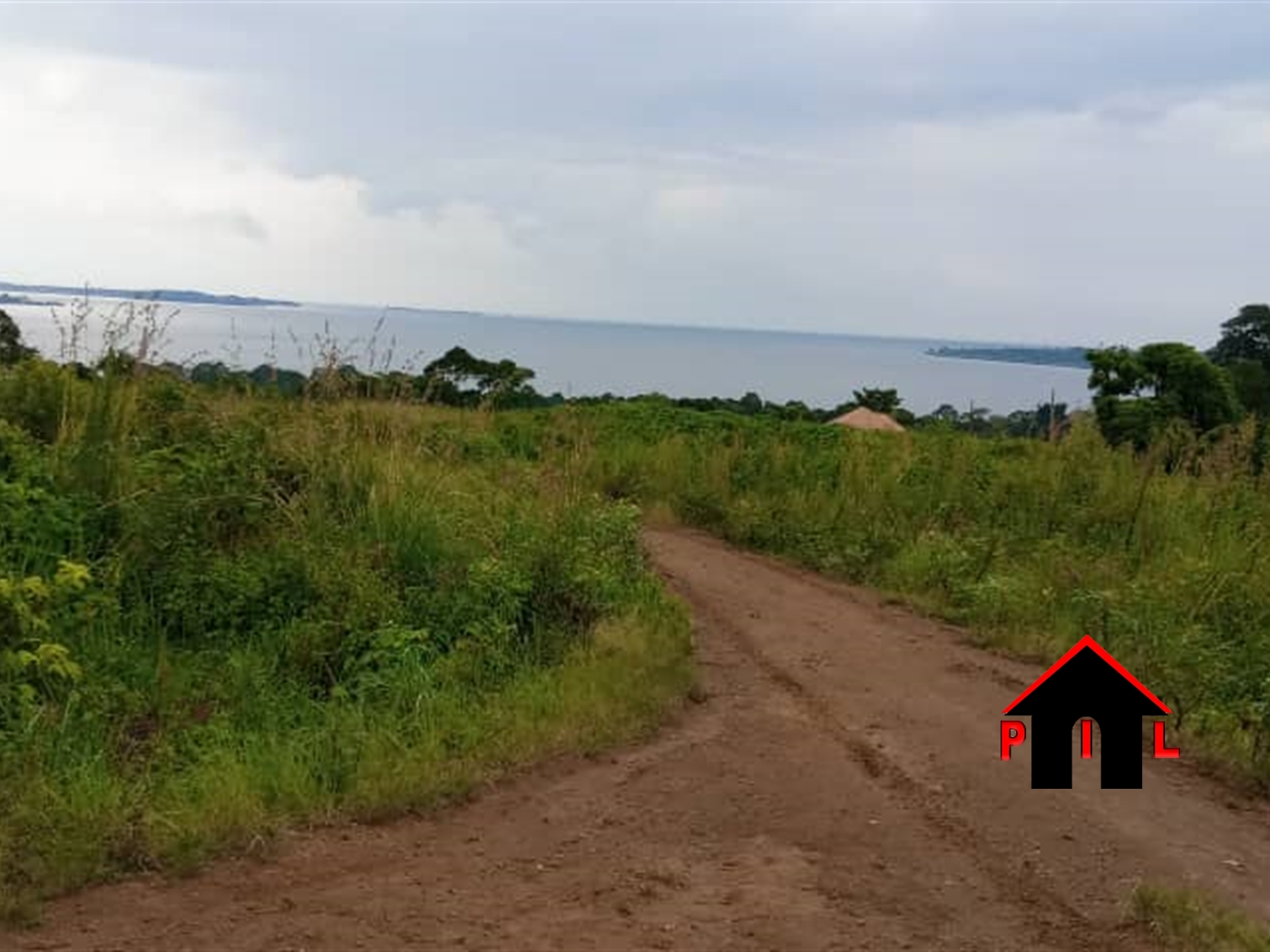 Residential Land for sale in Buwaya Wakiso