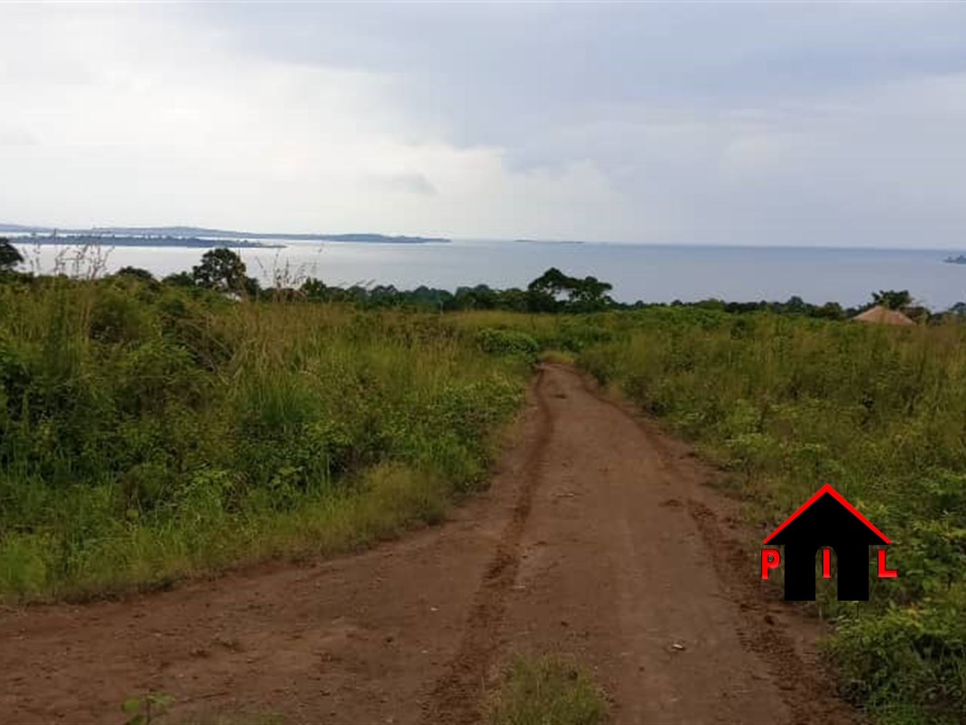 Residential Land for sale in Buwaya Wakiso