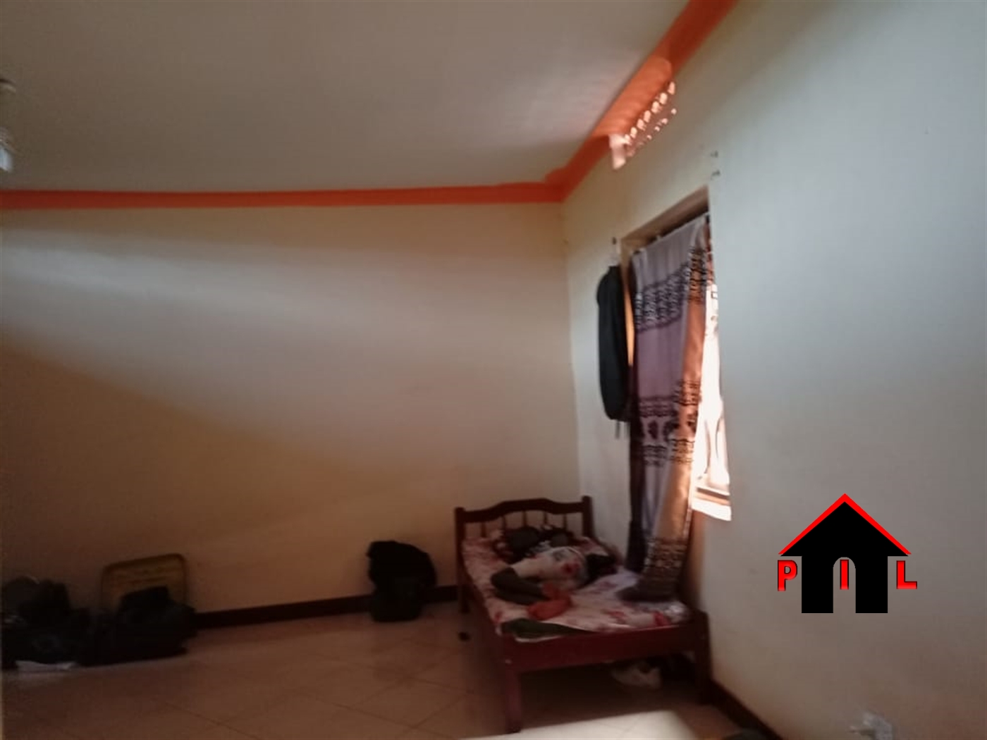 Storeyed house for sale in Bunamwaaya Wakiso