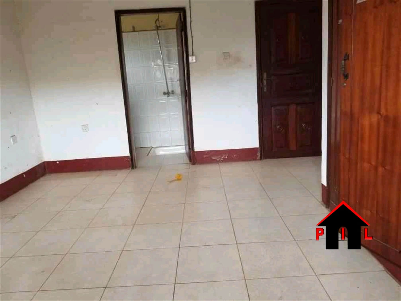 Bungalow for rent in Mutungo Kampala