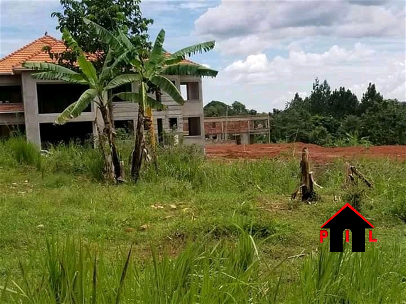 Residential Land for sale in Kiwaatule Kampala