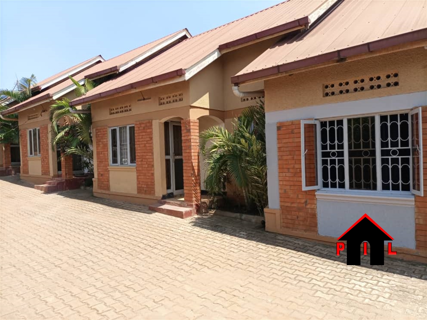 Rental units for sale in Namugongo Wakiso