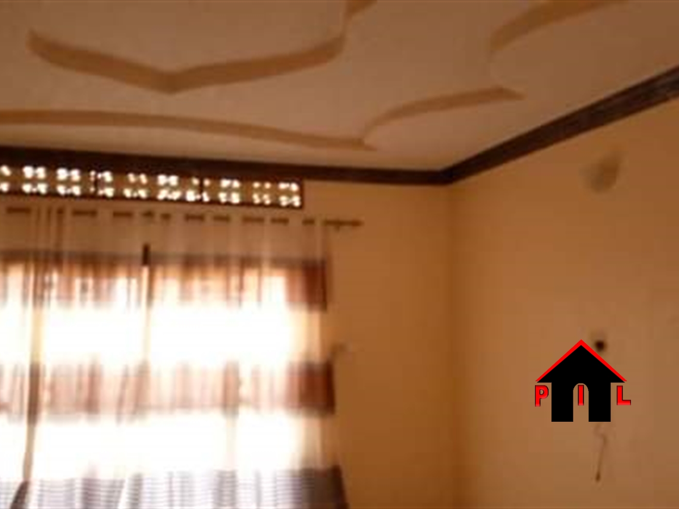 Bungalow for sale in Katosi Mukono