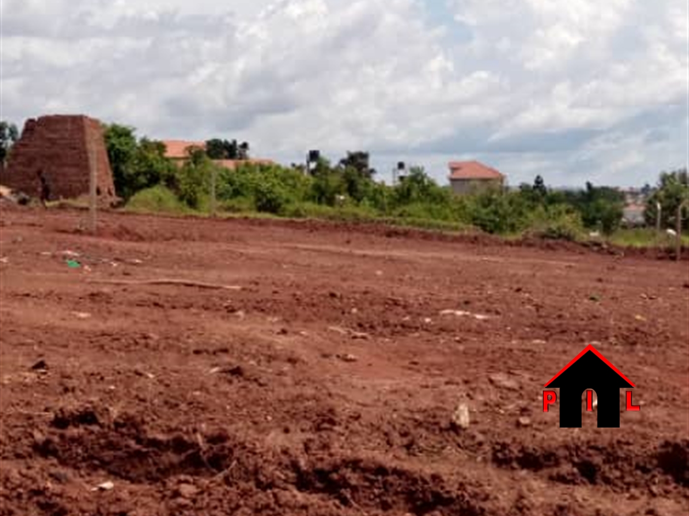 Residential Land for sale in Kyanja Kampala