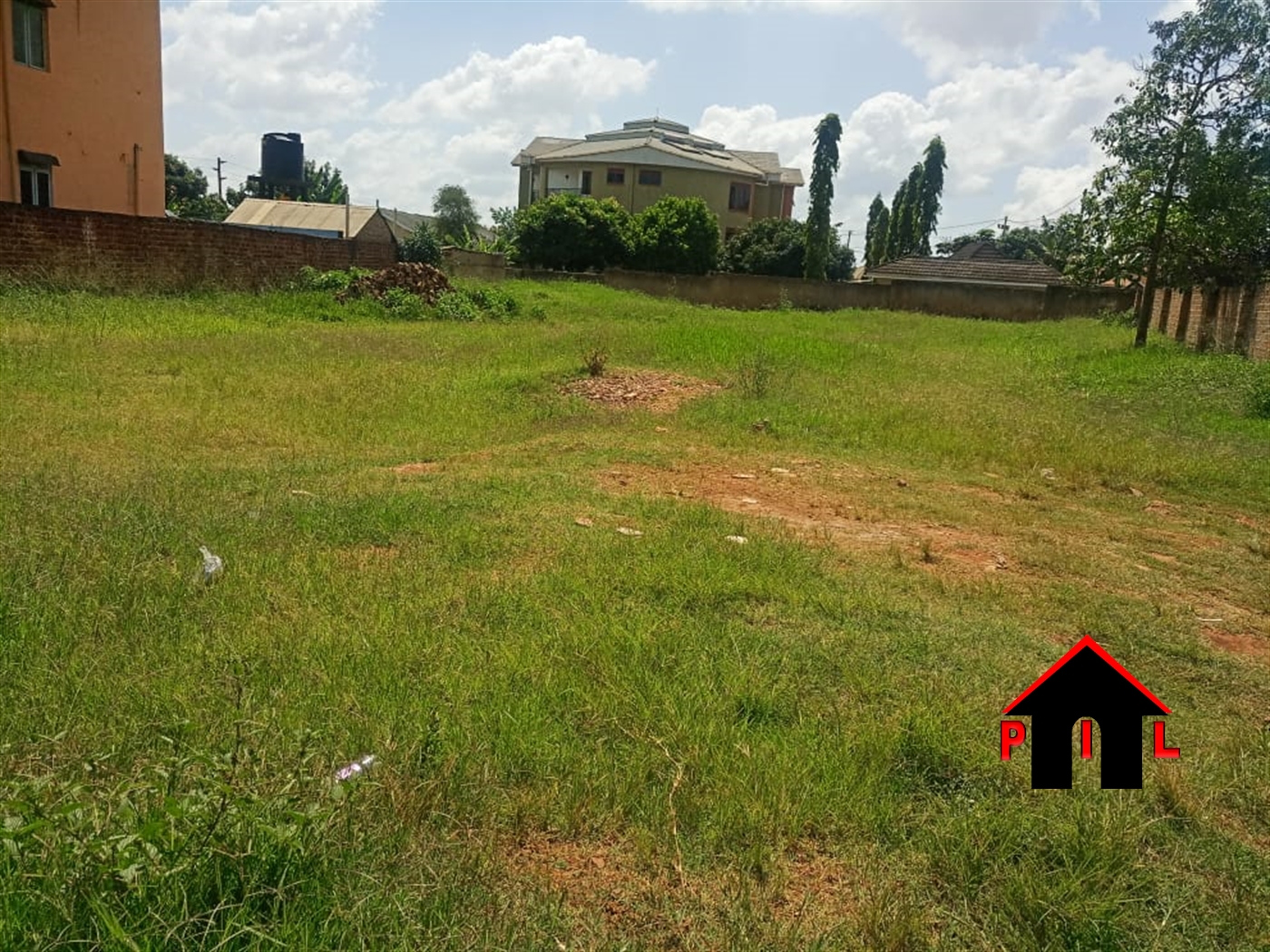 Residential Land for sale in Namugongo Wakiso