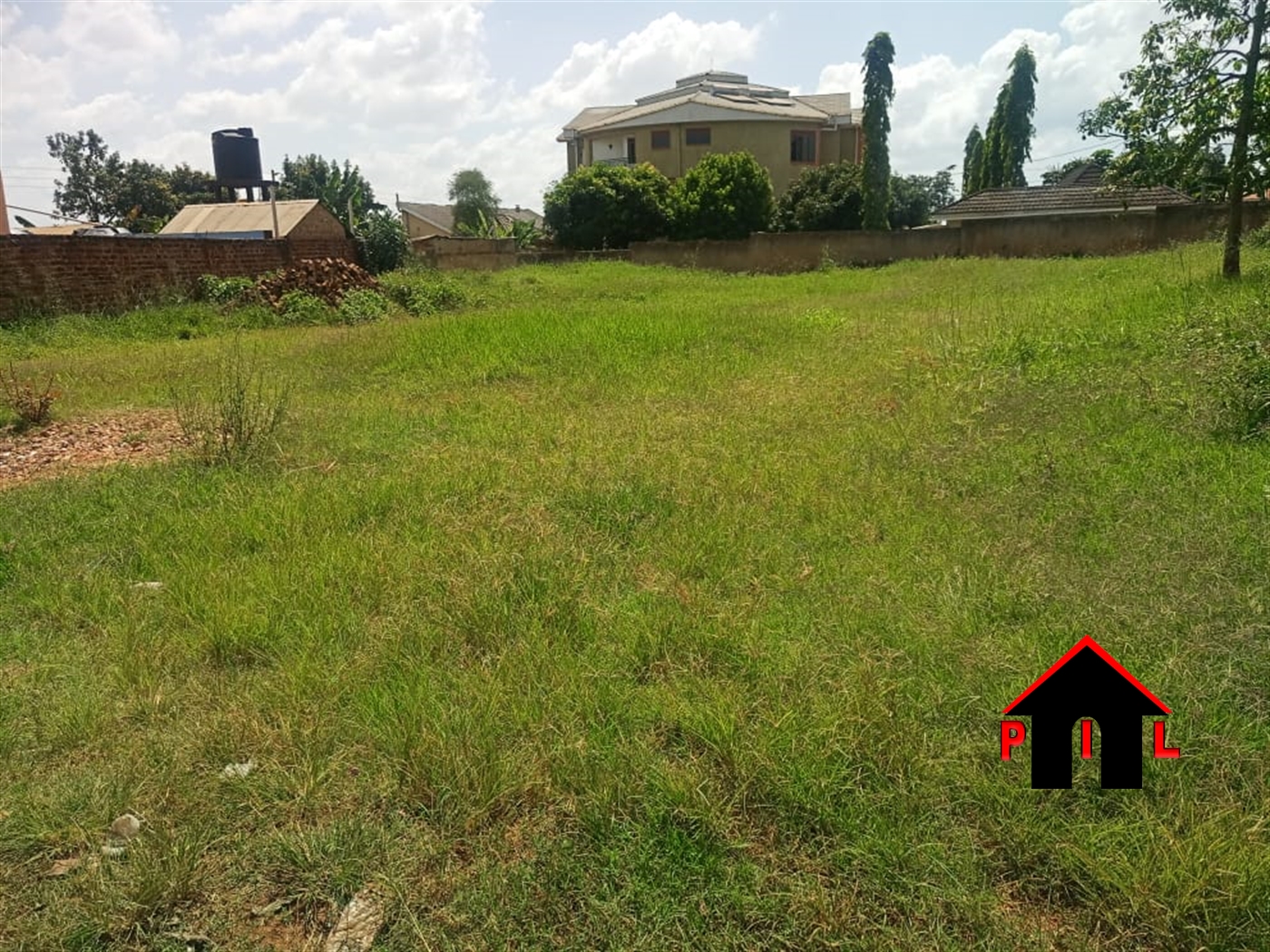 Residential Land for sale in Namugongo Wakiso