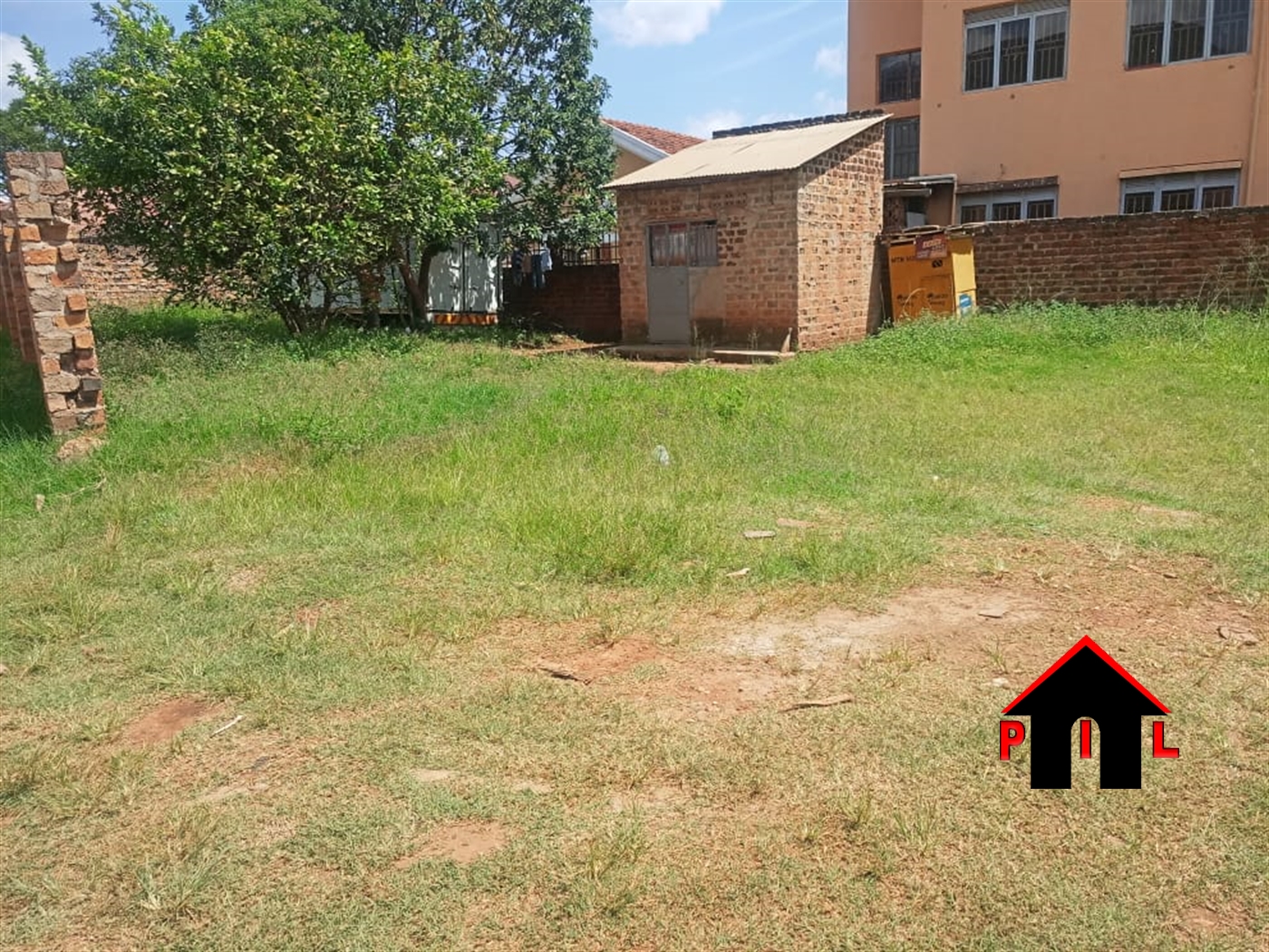 Residential Land for sale in Namugongo Wakiso