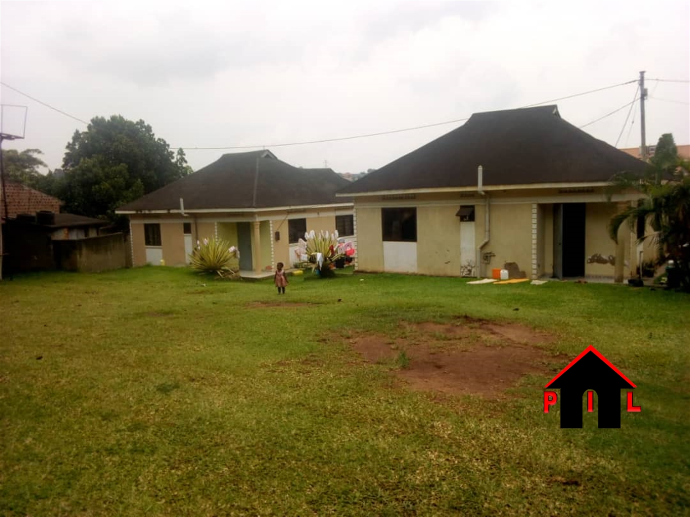 Rental units for sale in Namugongo Kampala