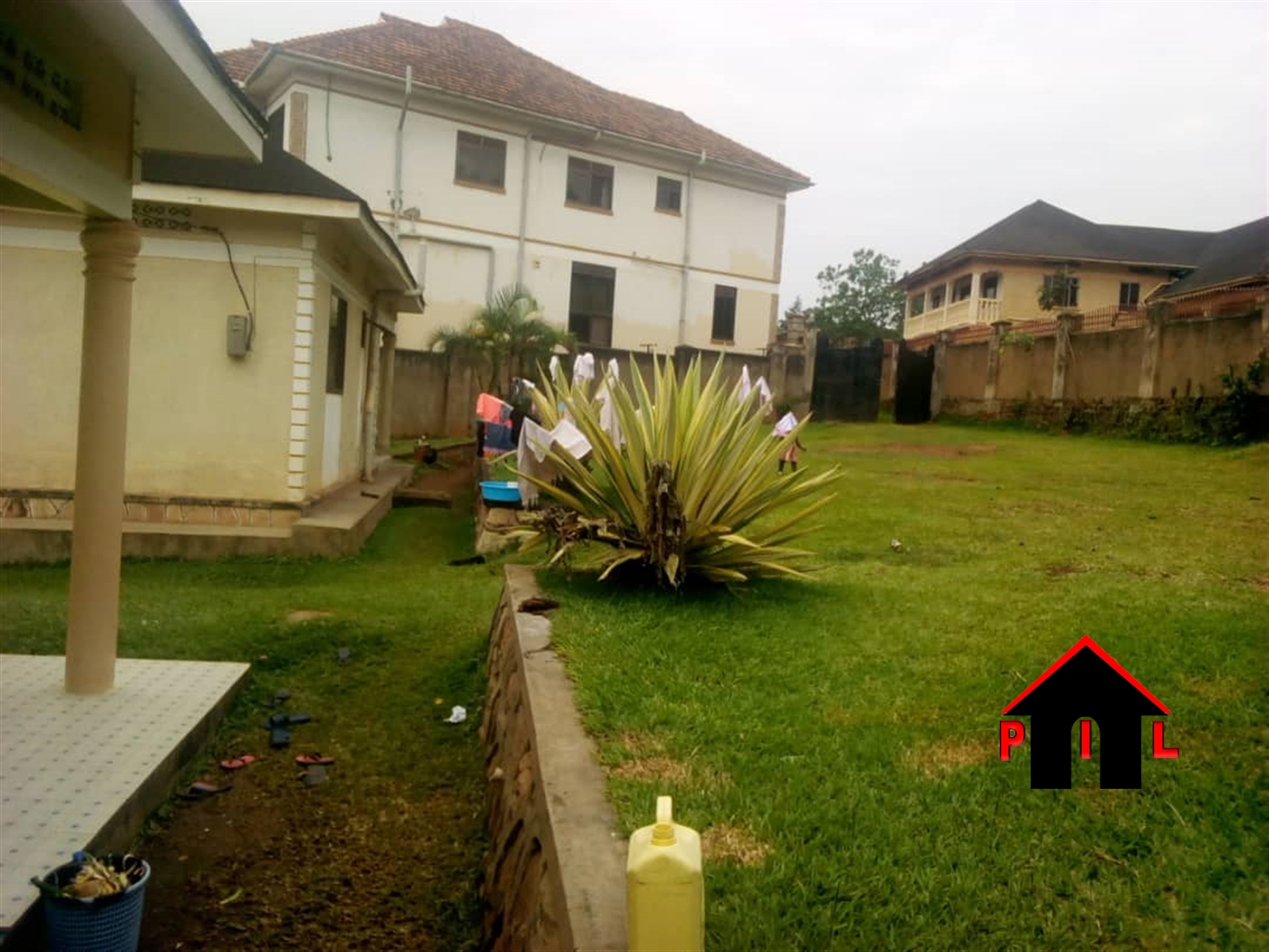 Rental units for sale in Namugongo Kampala