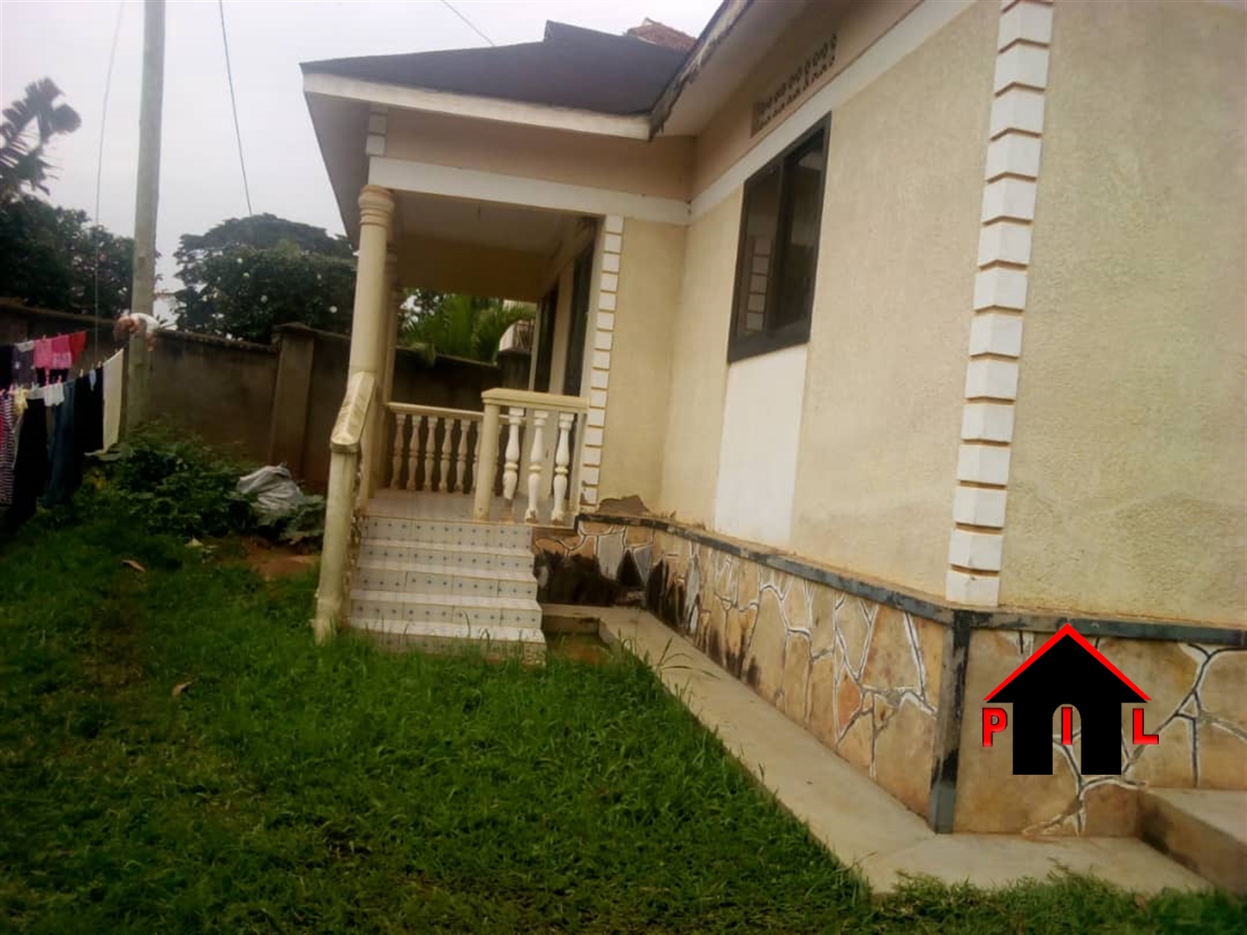 Rental units for sale in Namugongo Kampala