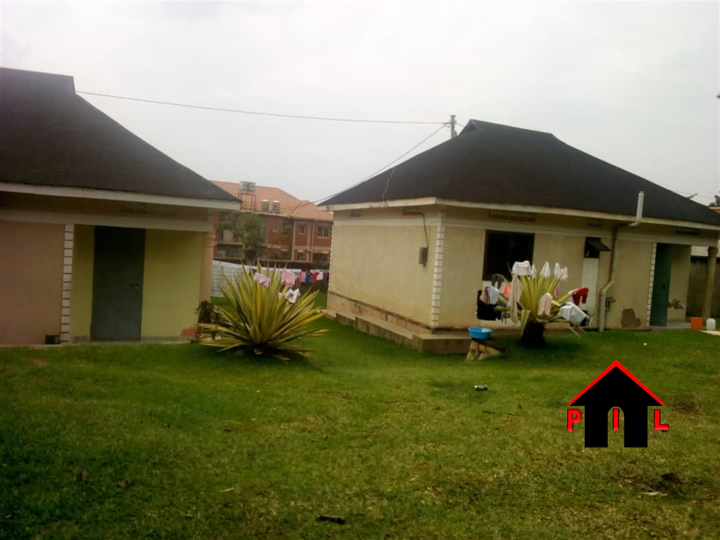 Rental units for sale in Namugongo Kampala