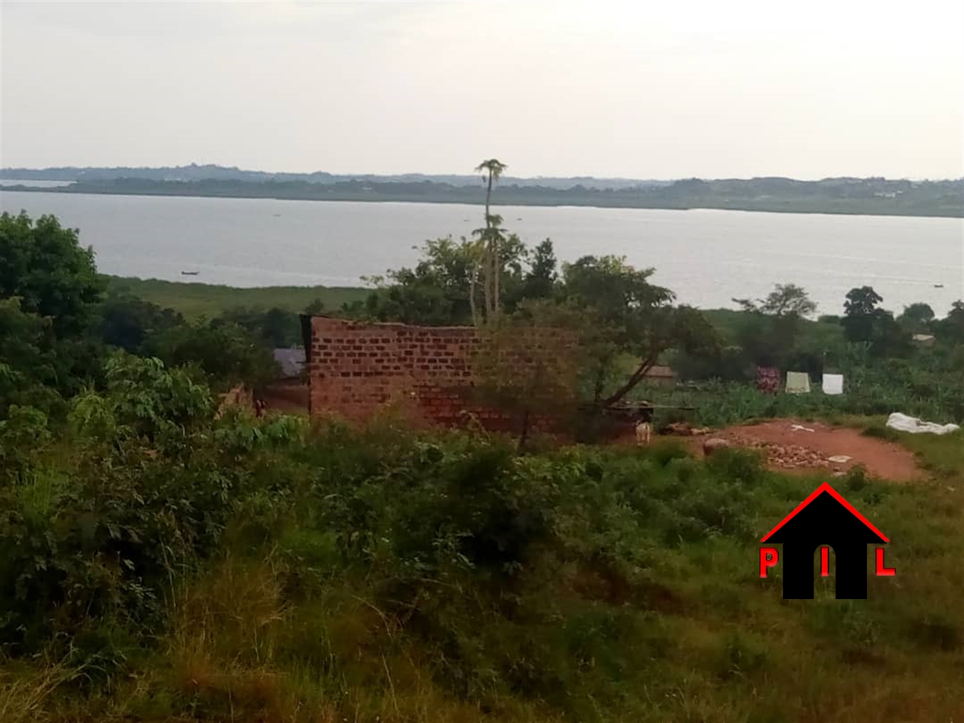 Agricultural Land for sale in Lubowa Kampala