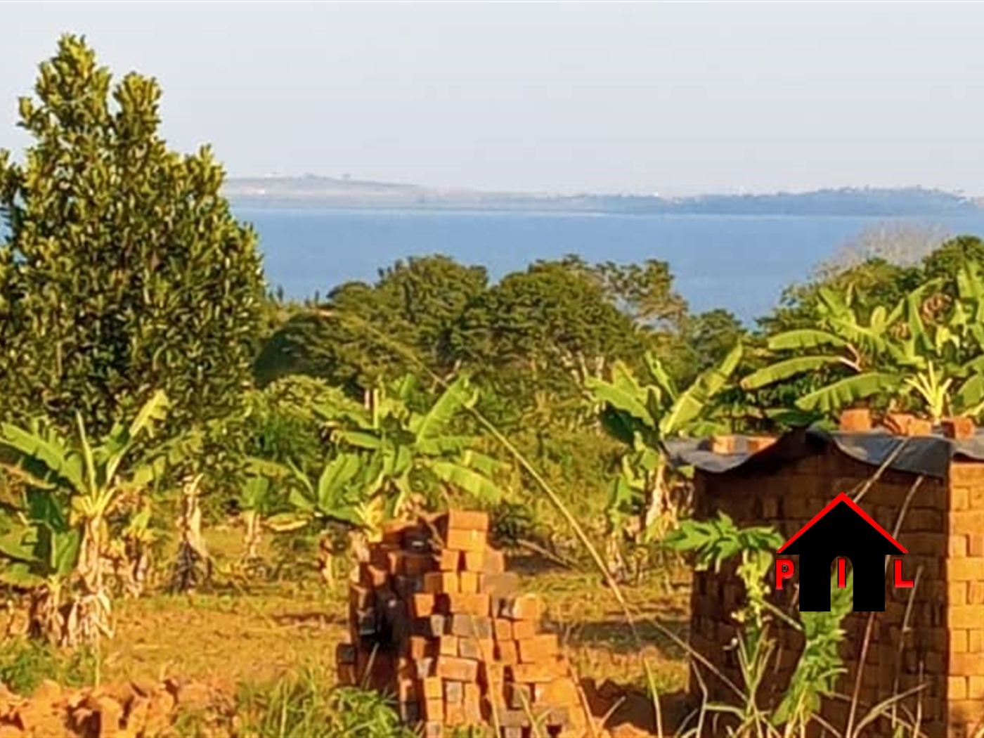 Residential Land for sale in Buwaya Wakiso