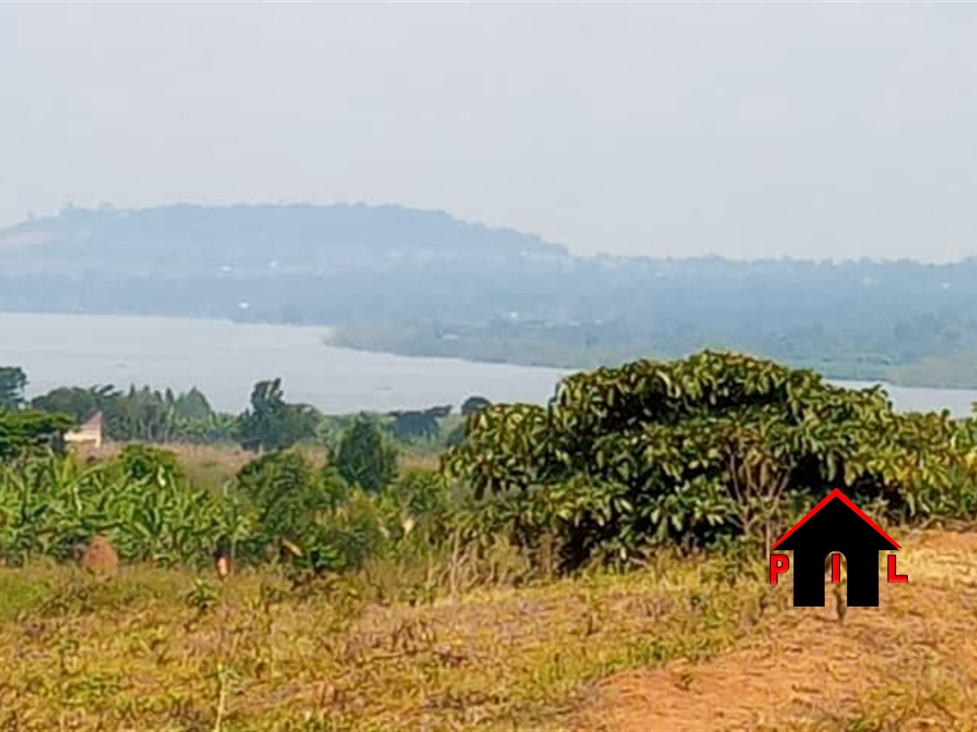 Residential Land for sale in Buwaya Wakiso