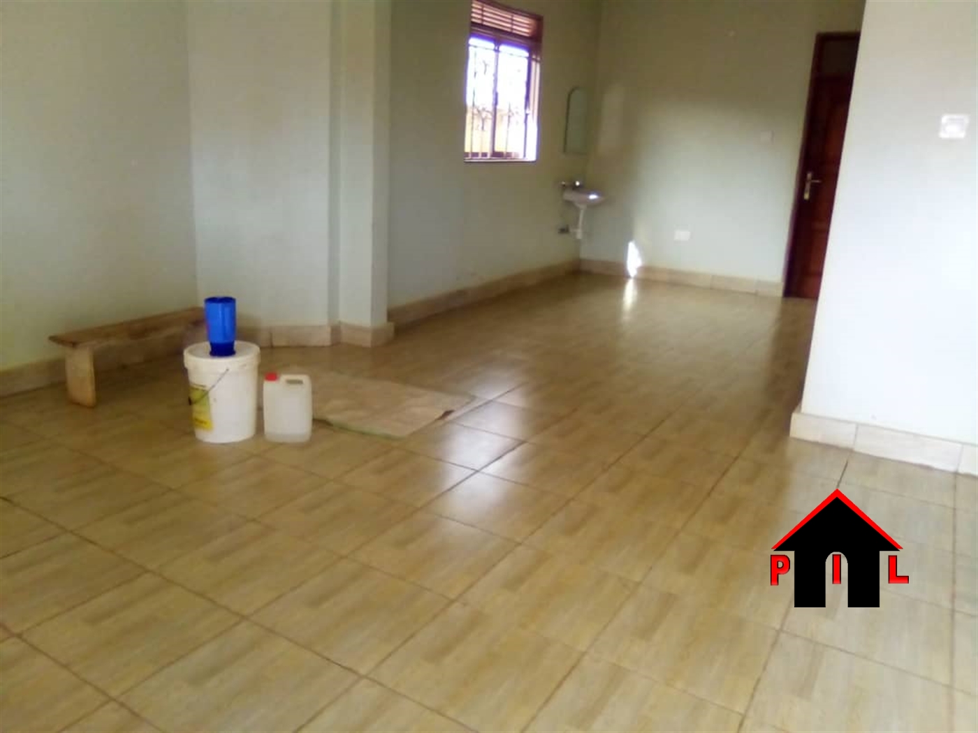 Bungalow for sale in Seeta Mukono