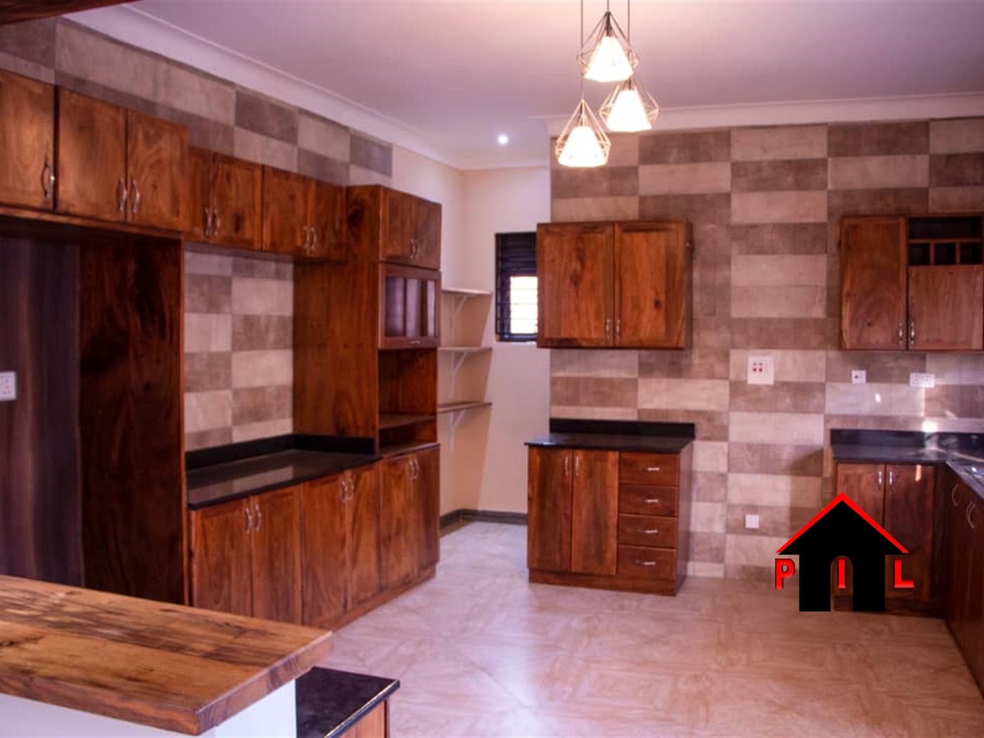 Bungalow for sale in Bbunga Kampala