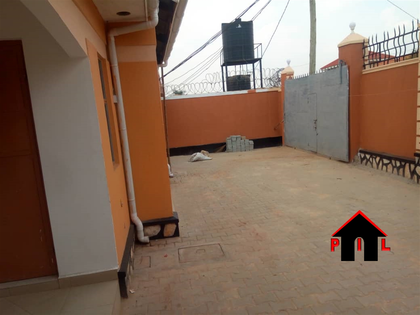 Rental units for sale in Kireka Wakiso