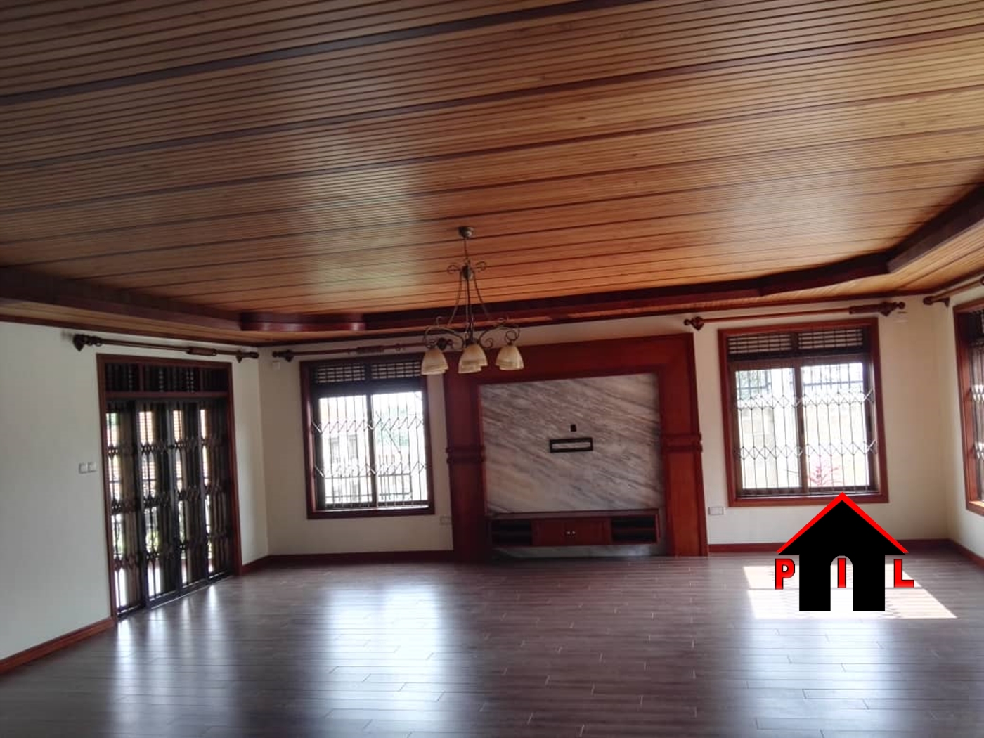 Storeyed house for sale in Muyenga Kampala