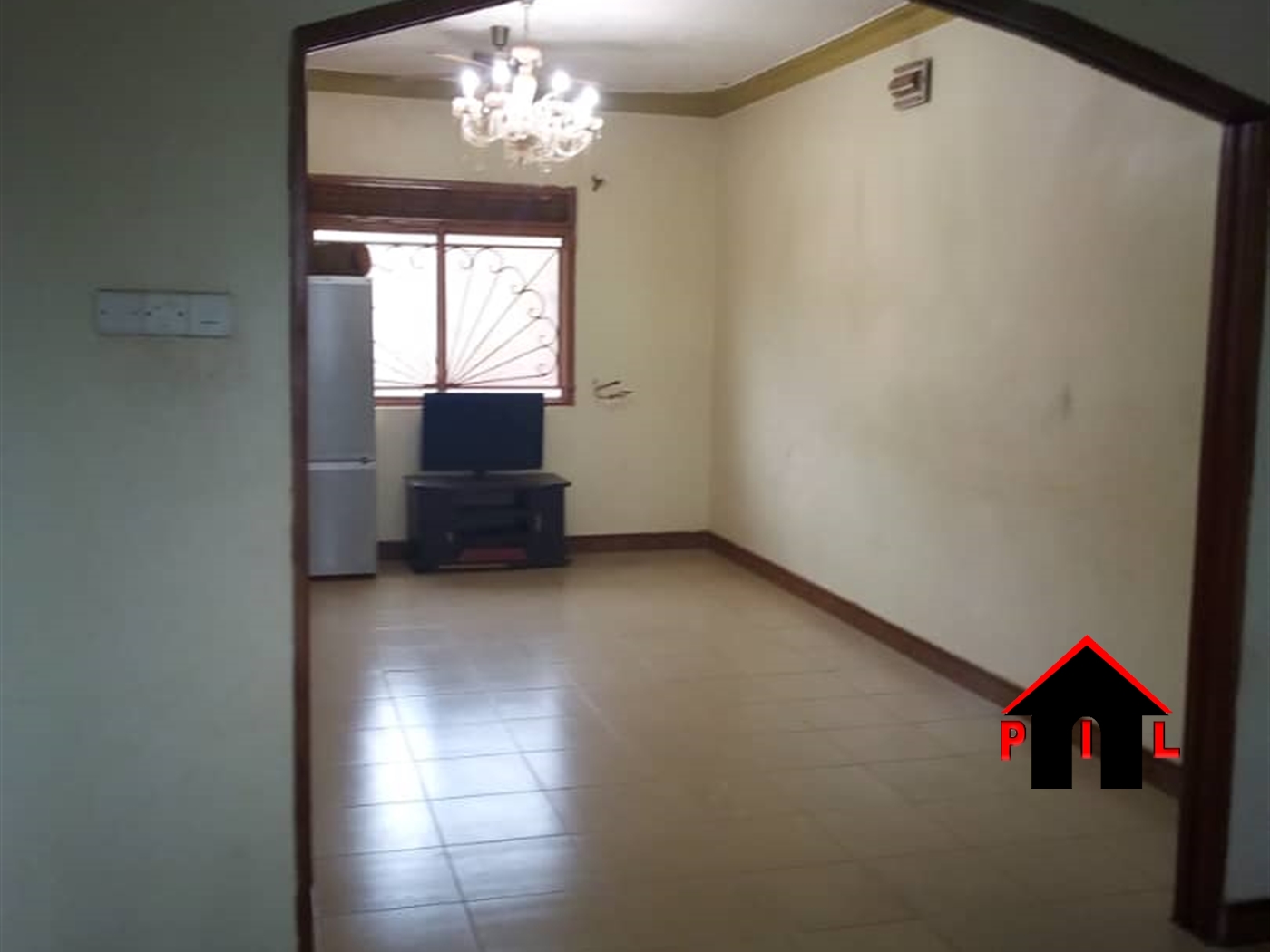 Bungalow for sale in Kasangati Kampala