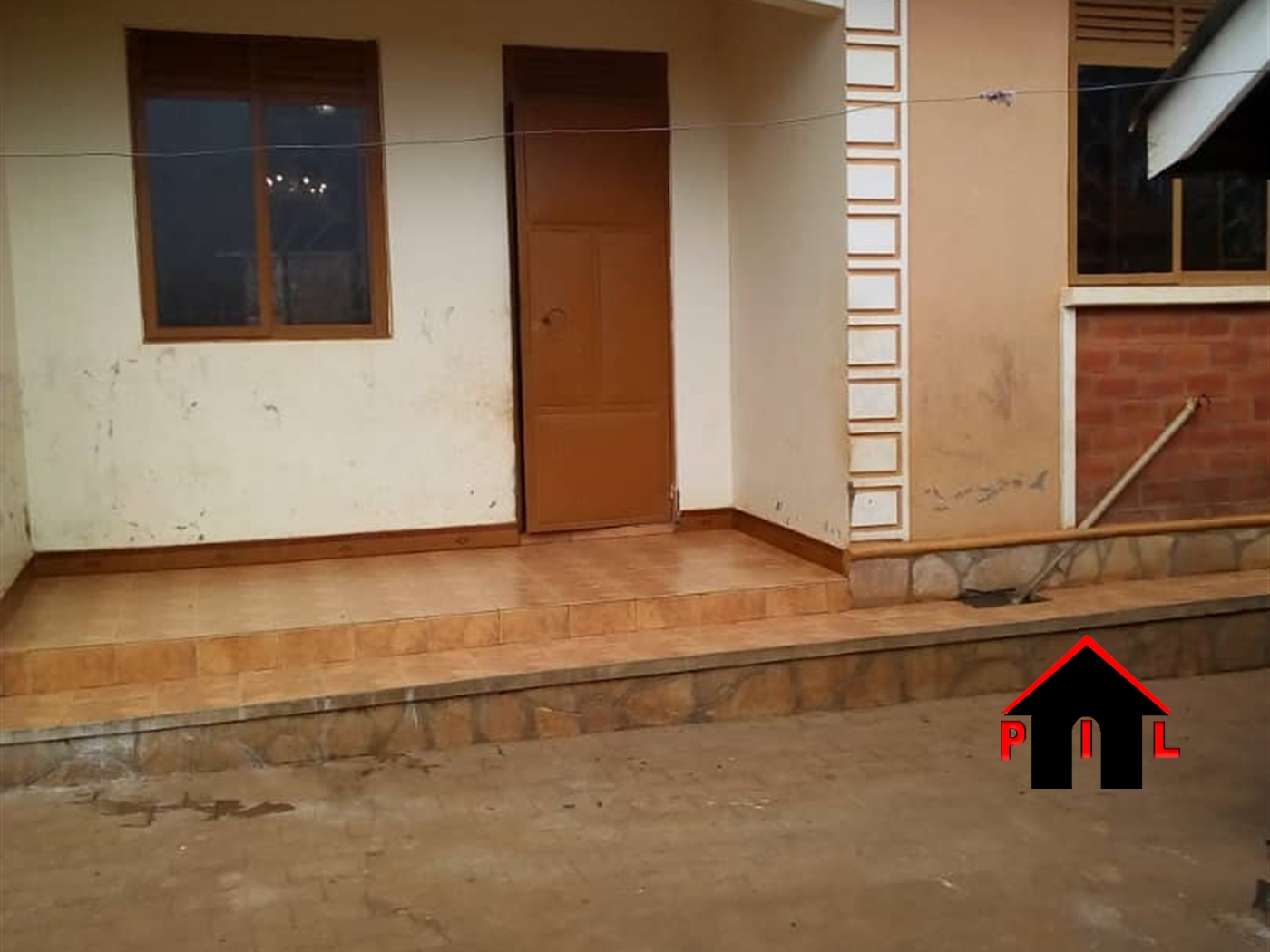 Bungalow for sale in Kasangati Kampala